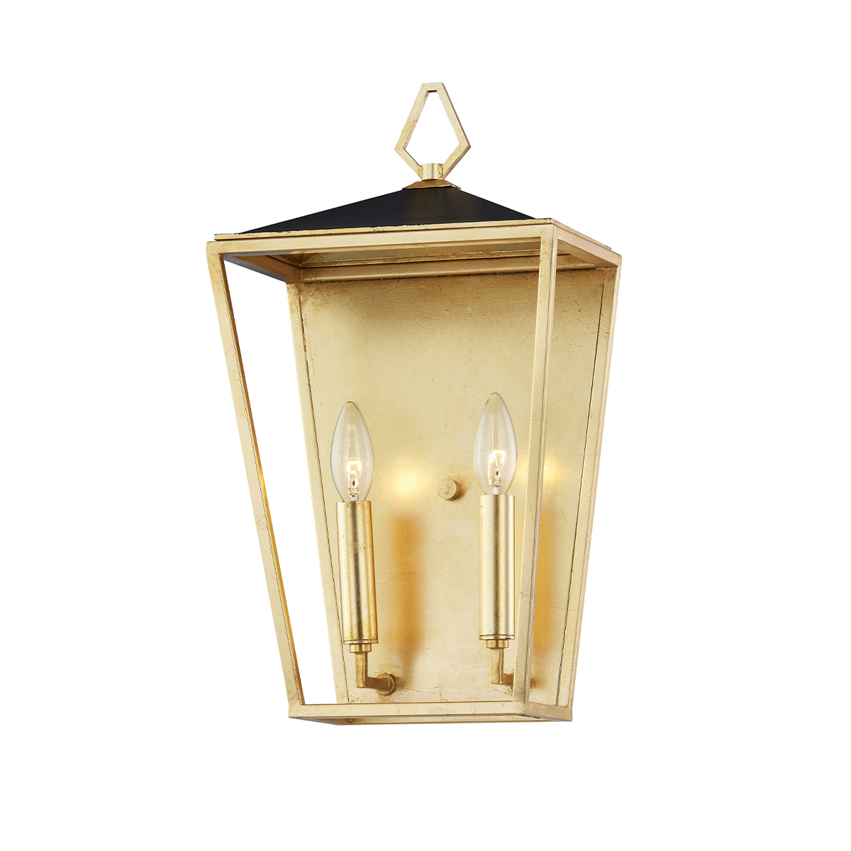 Hudson Valley Lighting, Paxton Wall Sconce