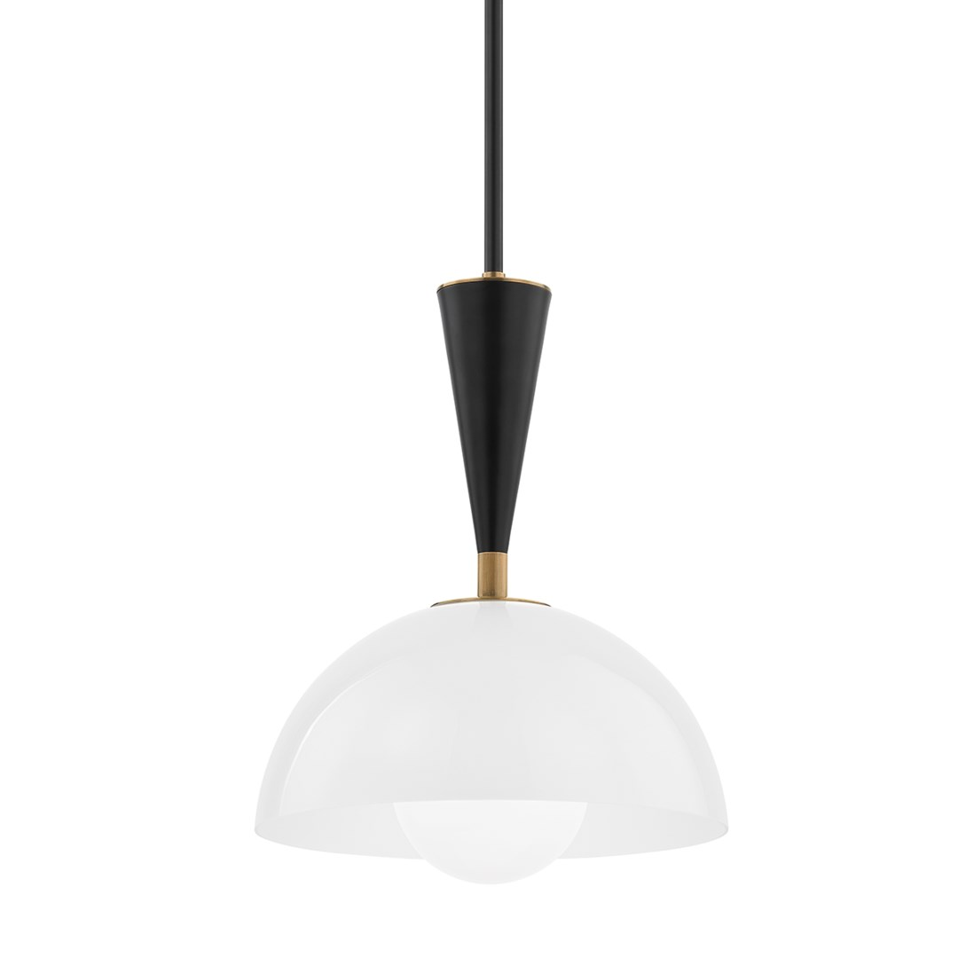 Troy Lighting, Payson Pendant