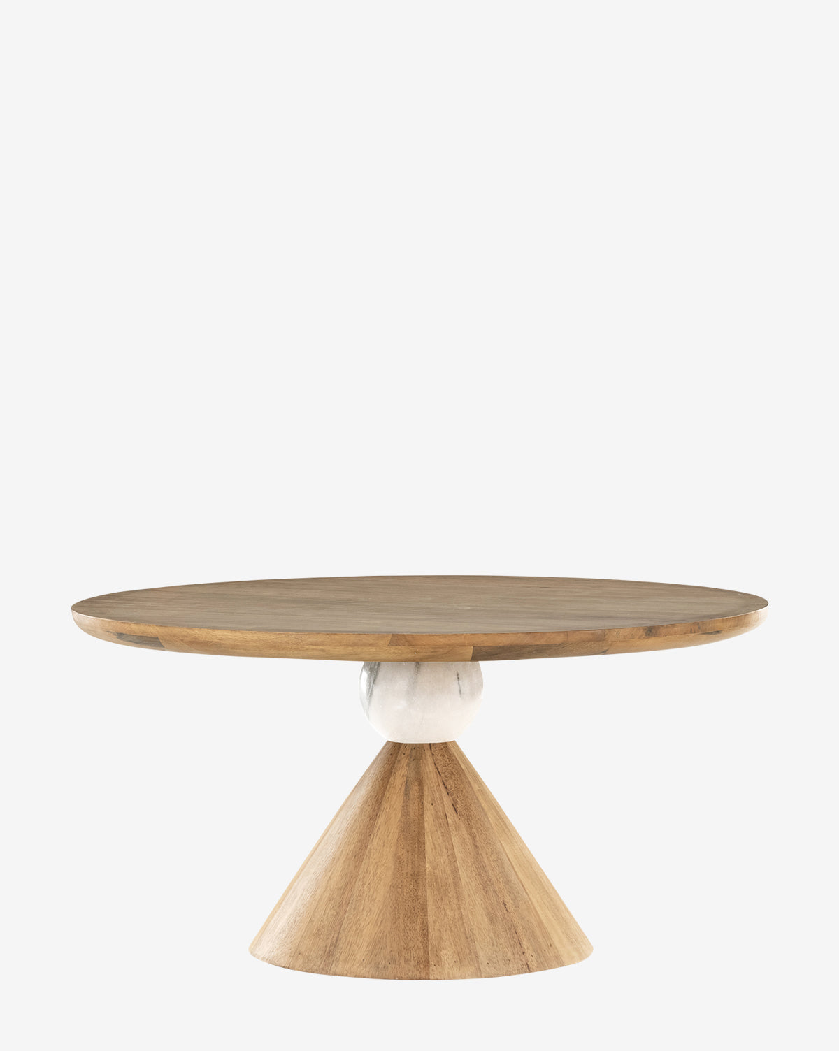 Four Hands, Pedretti Dining Table