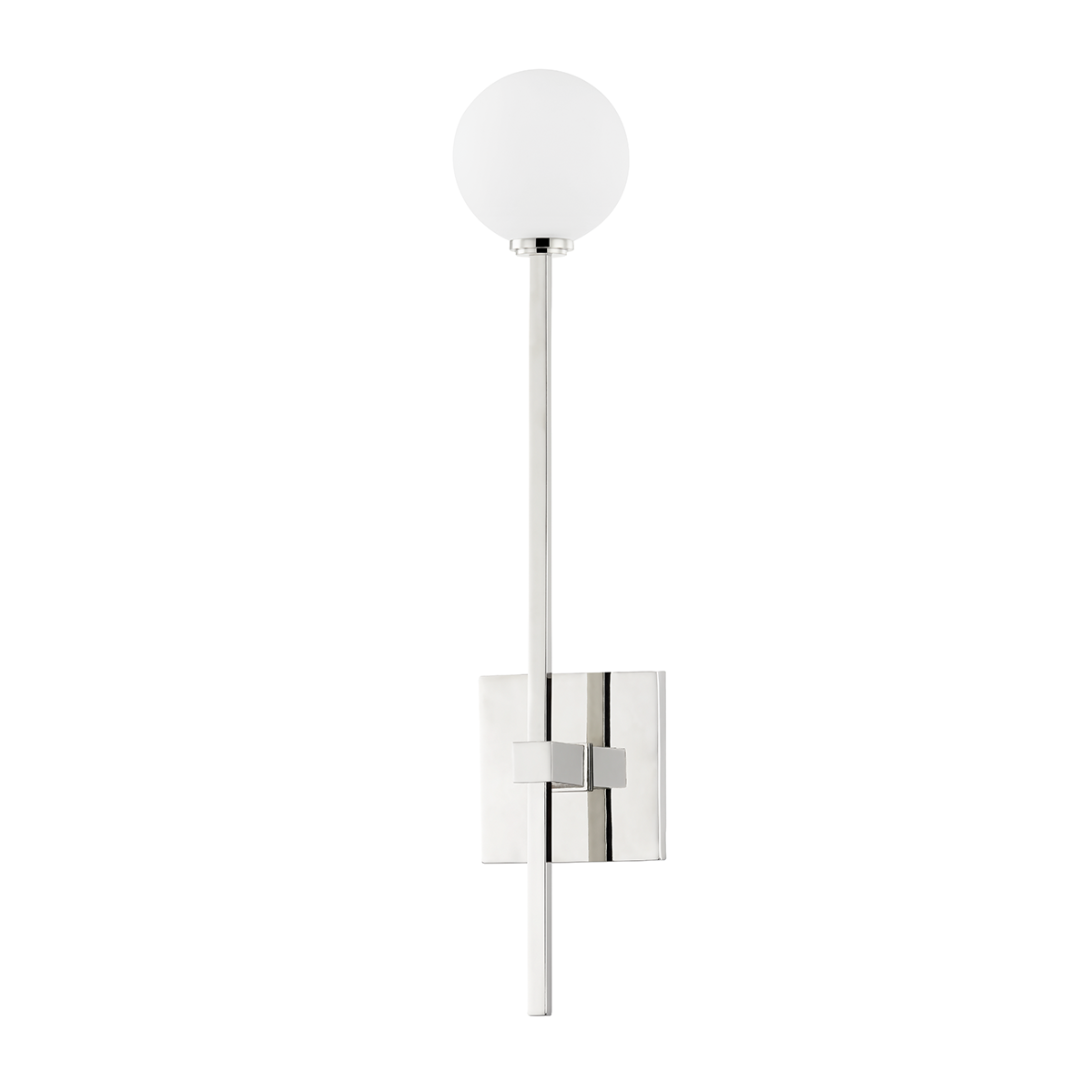 Hudson Valley Lighting, Pellar Wall Sconce