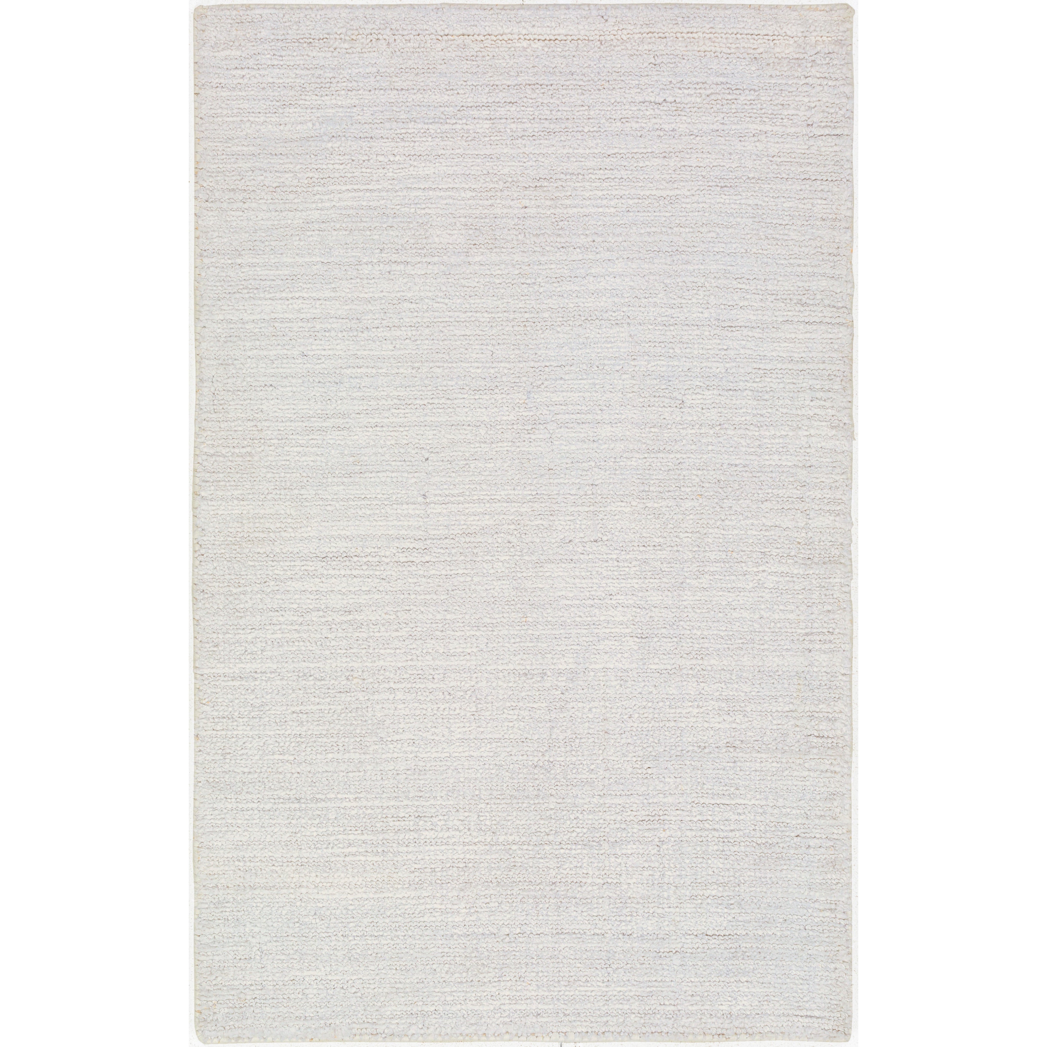 Surya, Pelosa Rug