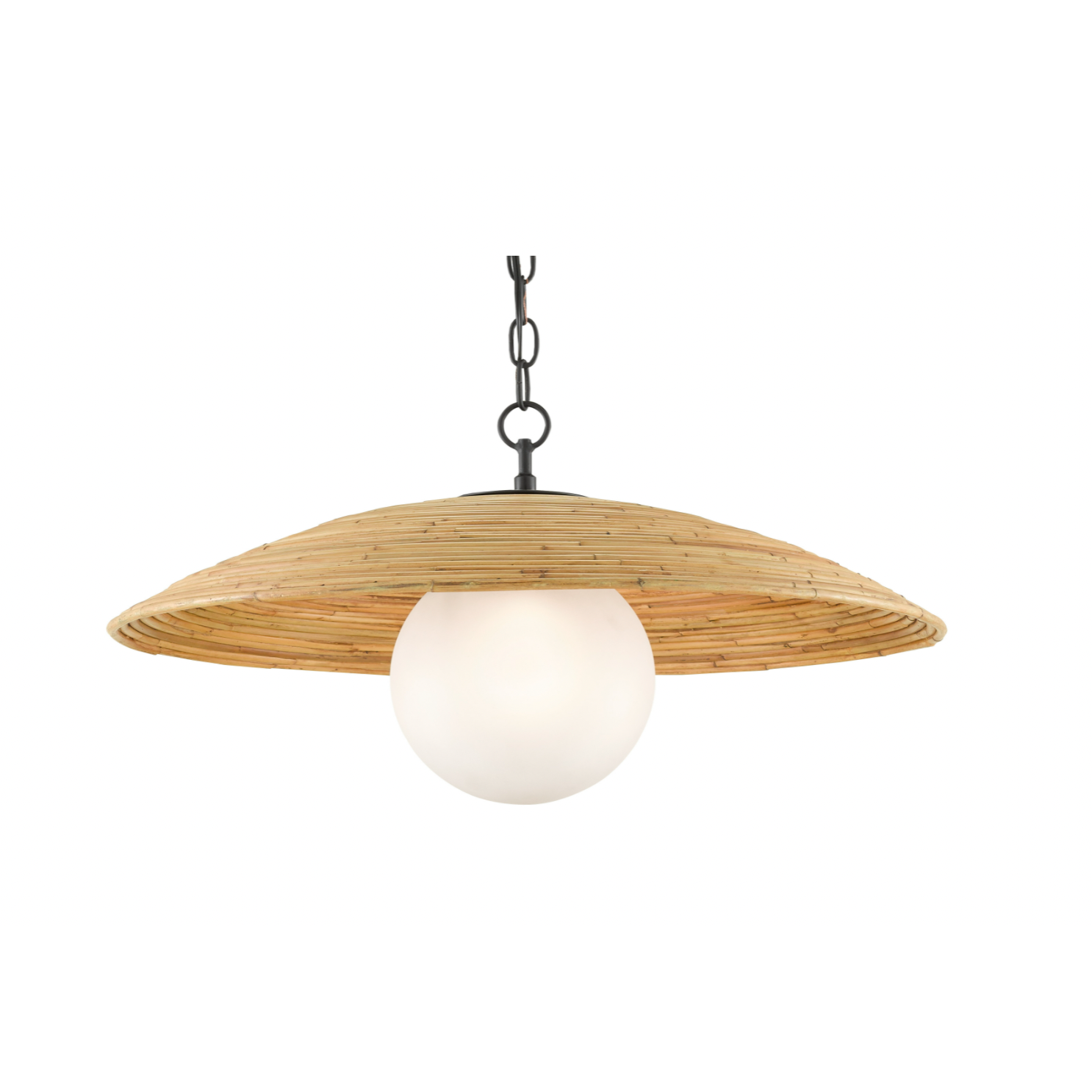 Currey & Company, Pembry Pendant