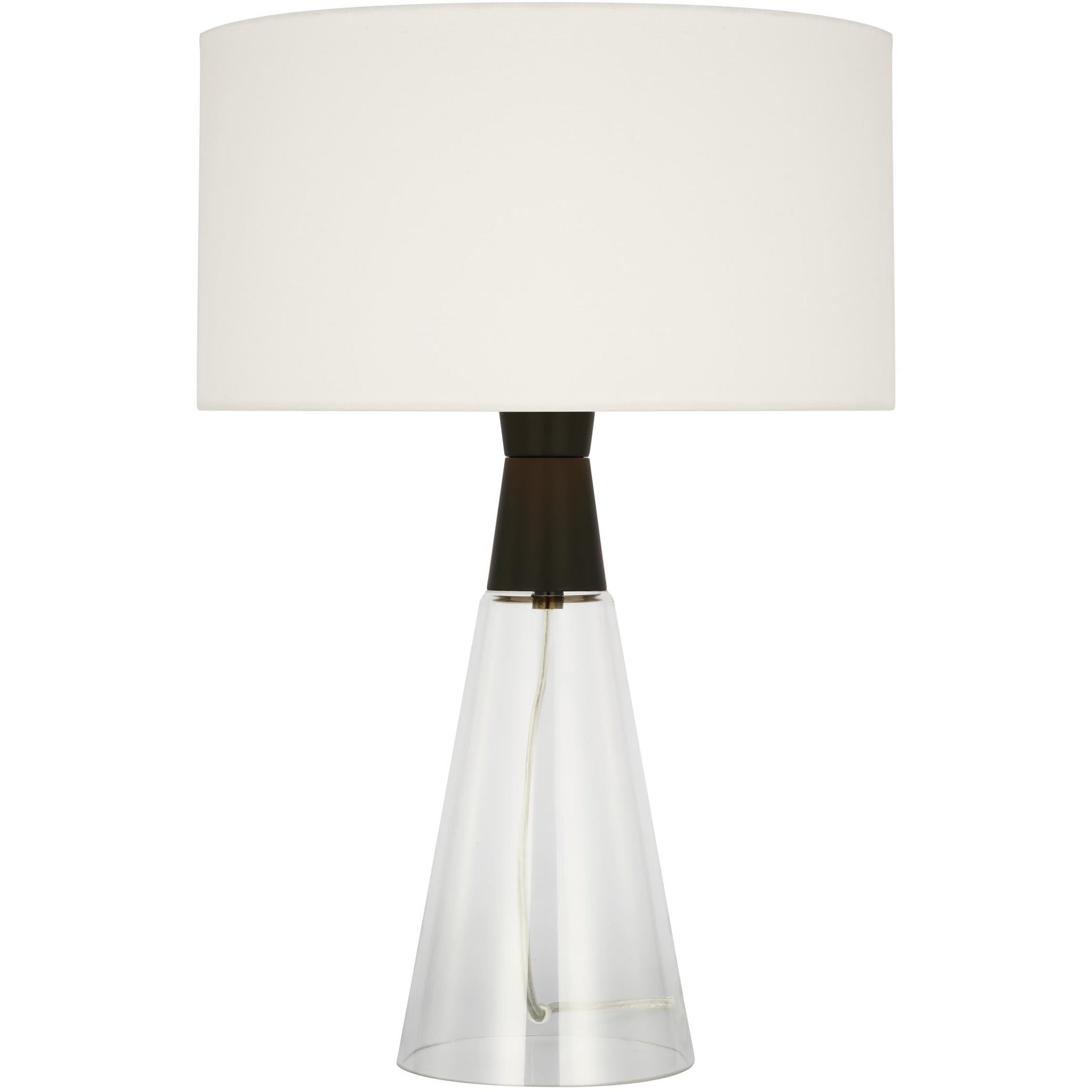 Generation Lighting, Pender Medium Table Lamp