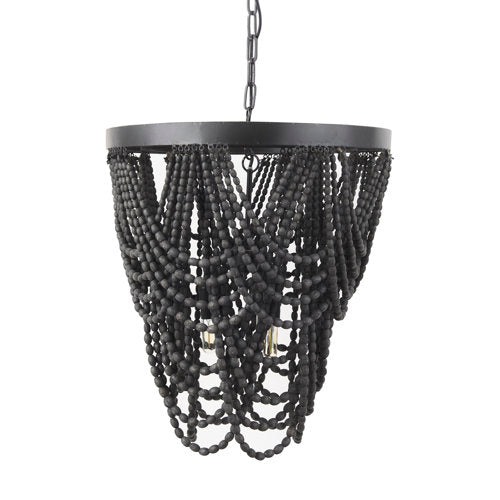 Mercana, Pendra Chandelier