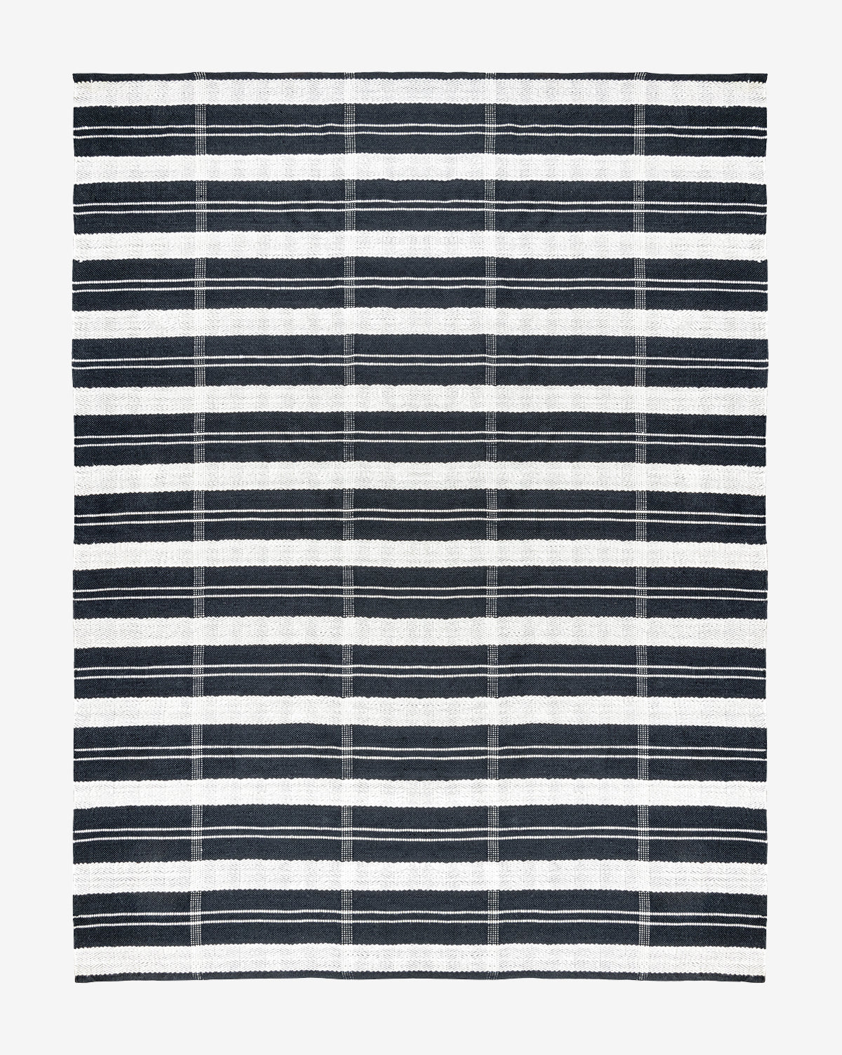 Ext Rugs, Penfield Handwoven Indoor/Outdoor Rug