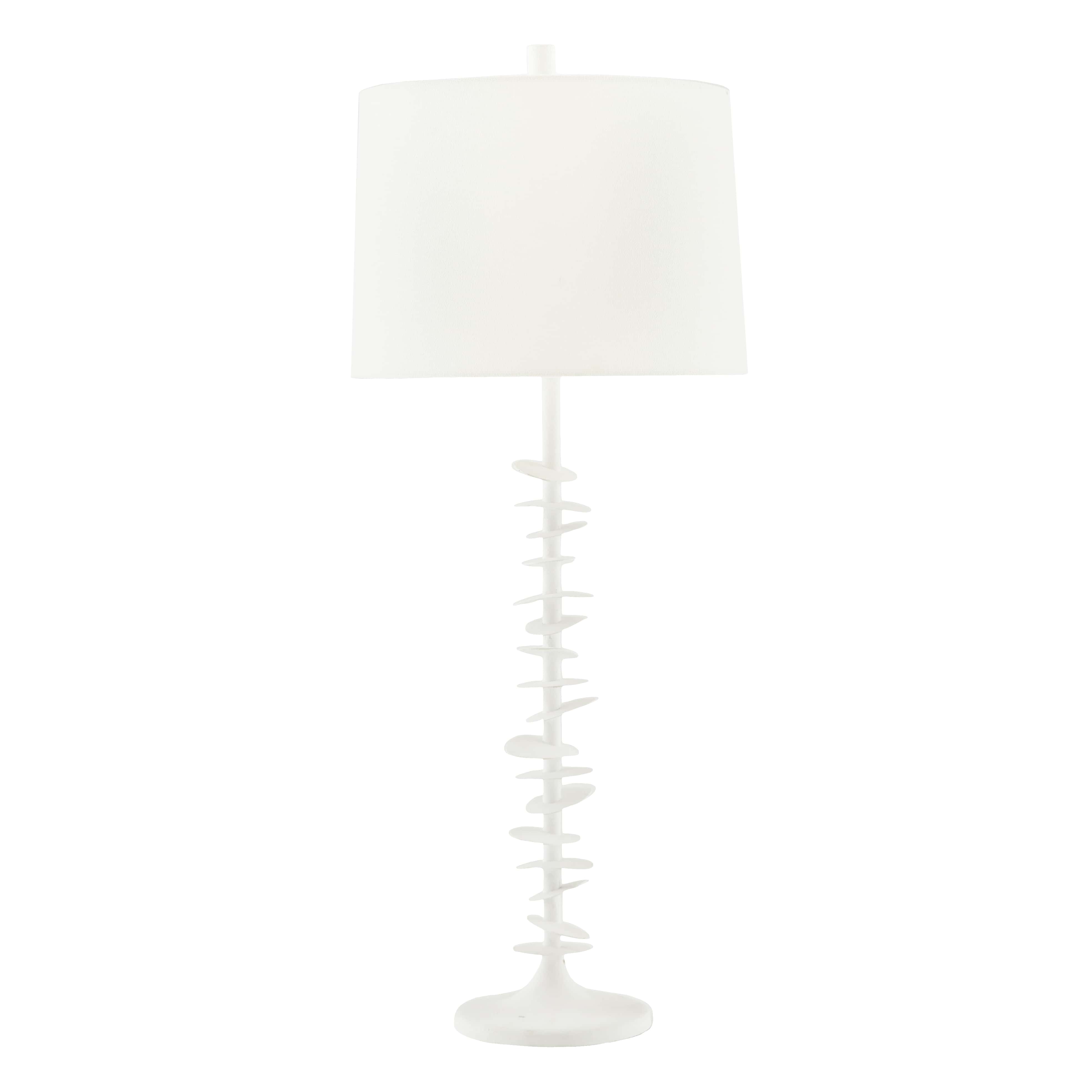 Arteriors, Penny Lamp