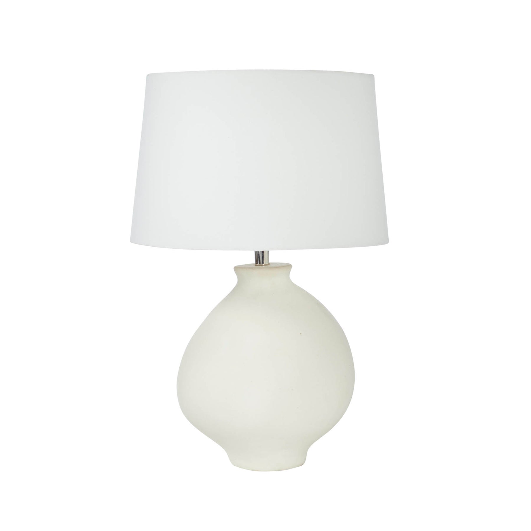 LH Imports, Percy Table Lamp