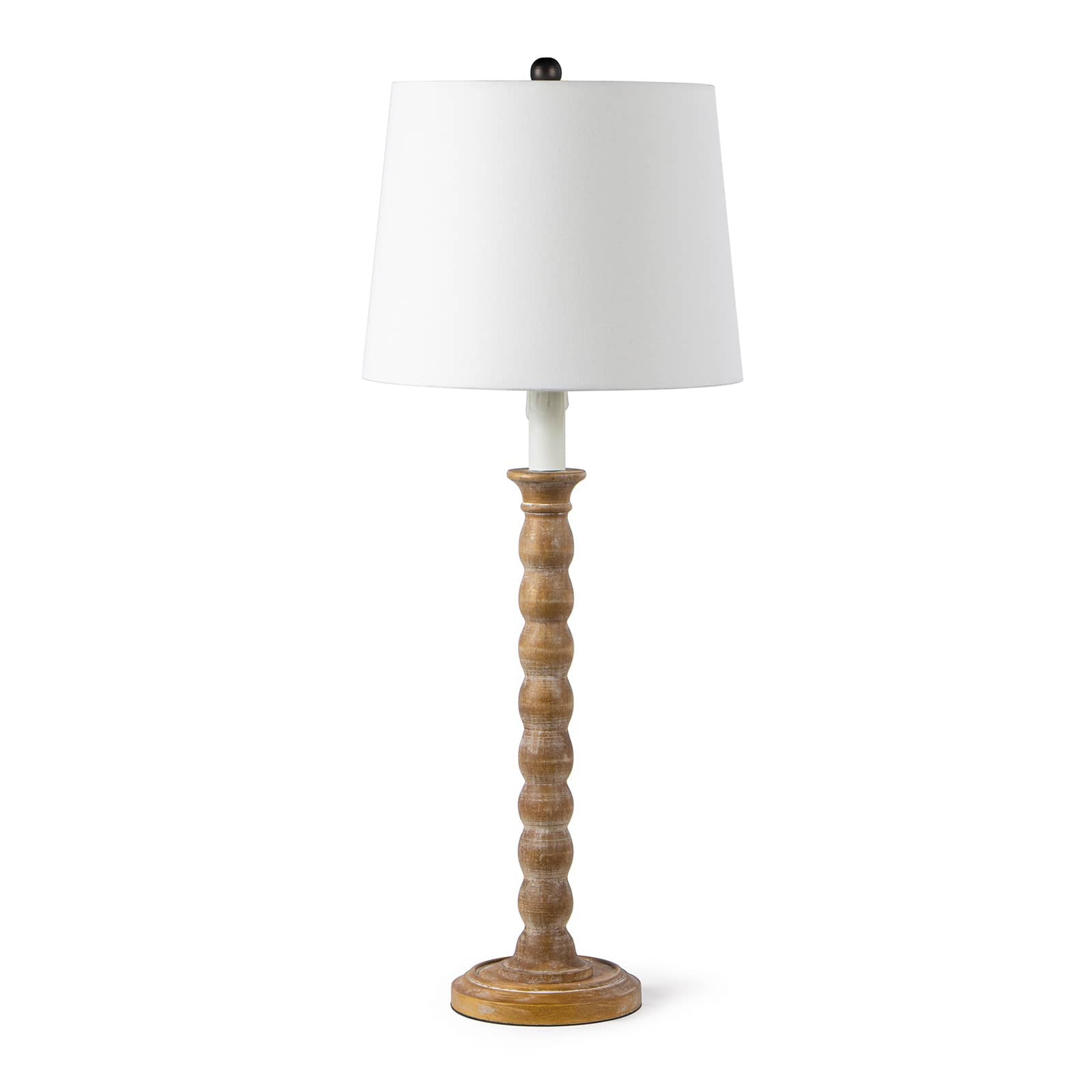 Regina Andrew, Perennial Buffet Lamp - Coastal Living Collection