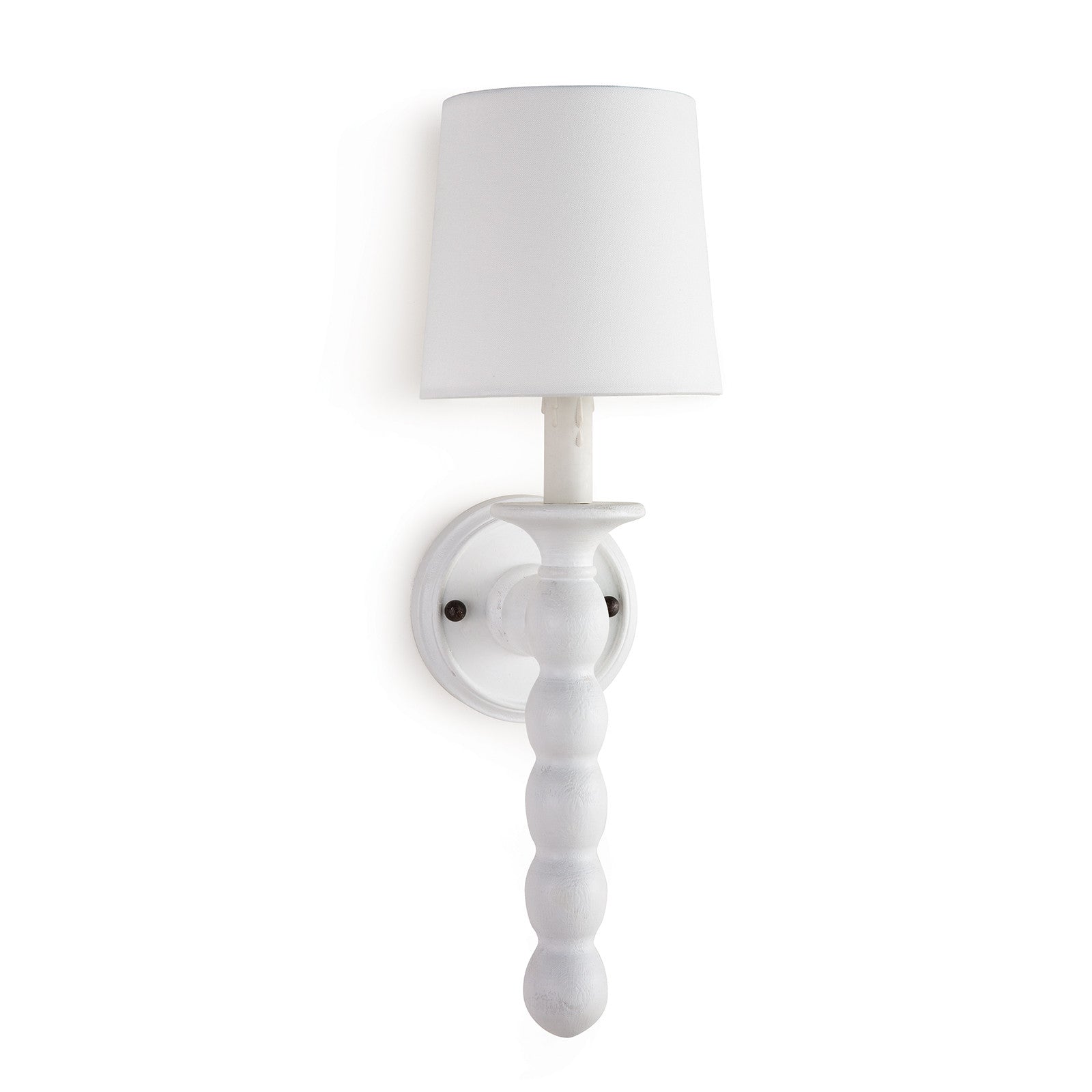 Regina Andrew, Perennial Sconce - Coastal Living Collection