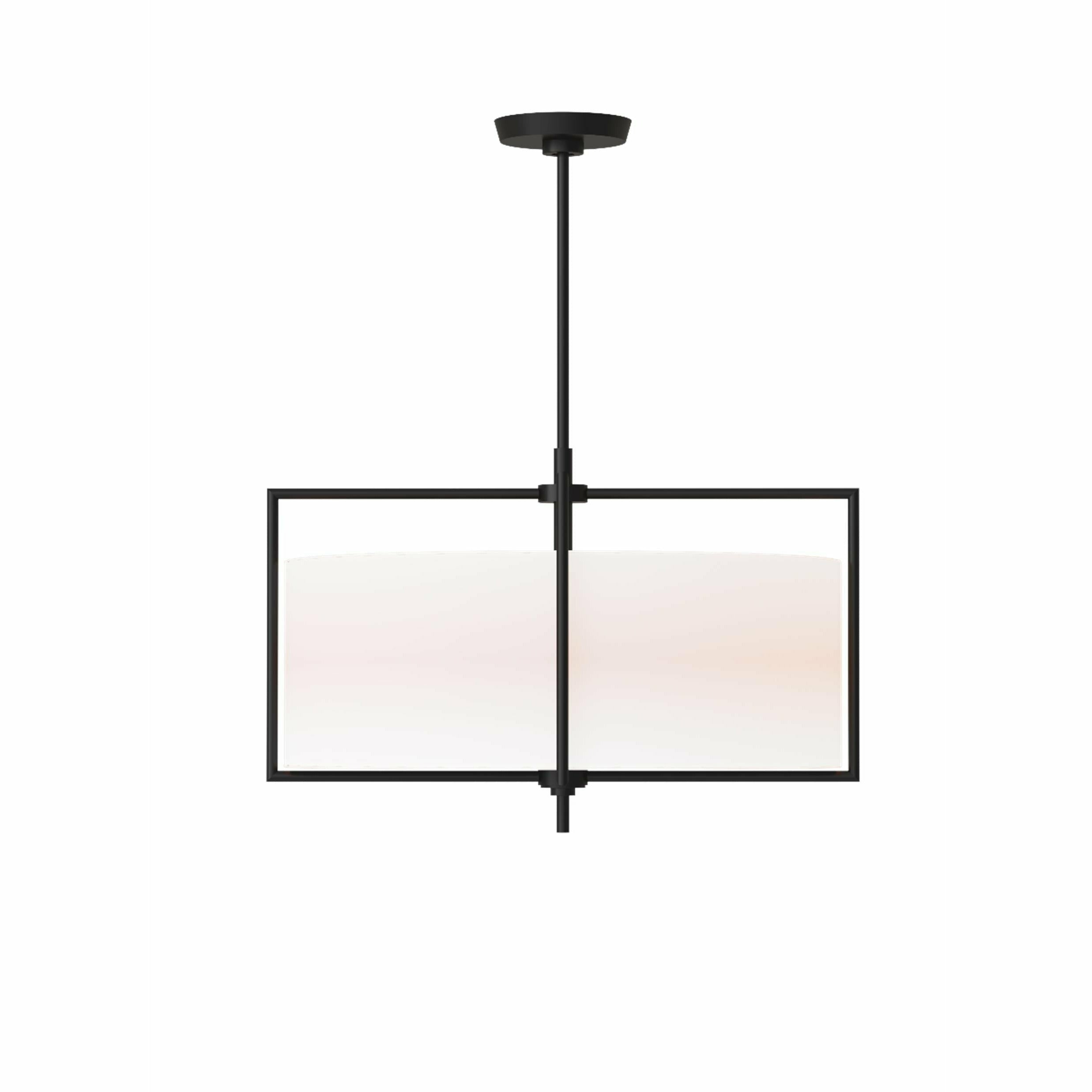 Generation Lighting, Perno Medium Hanging Shade