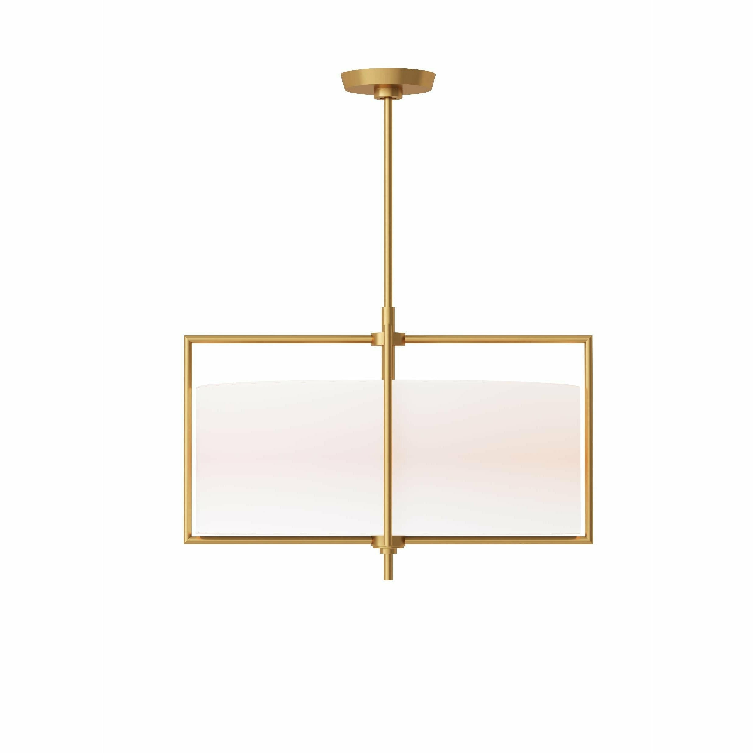 Generation Lighting, Perno Medium Hanging Shade