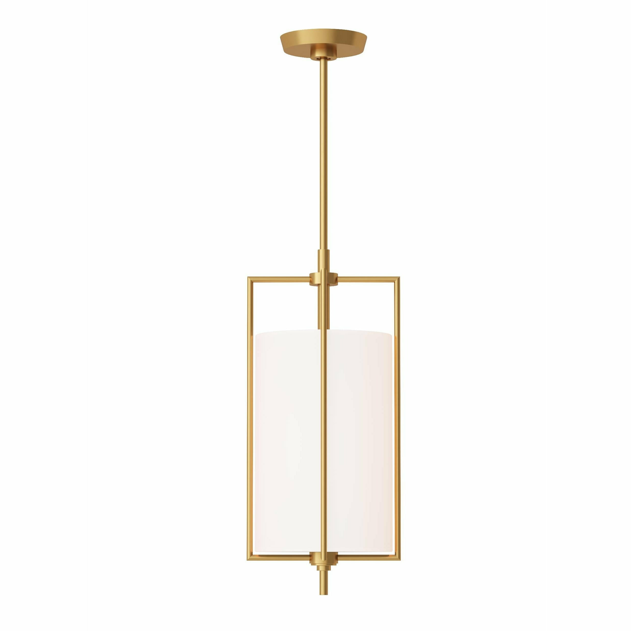 Generation Lighting, Perno Small Pendant