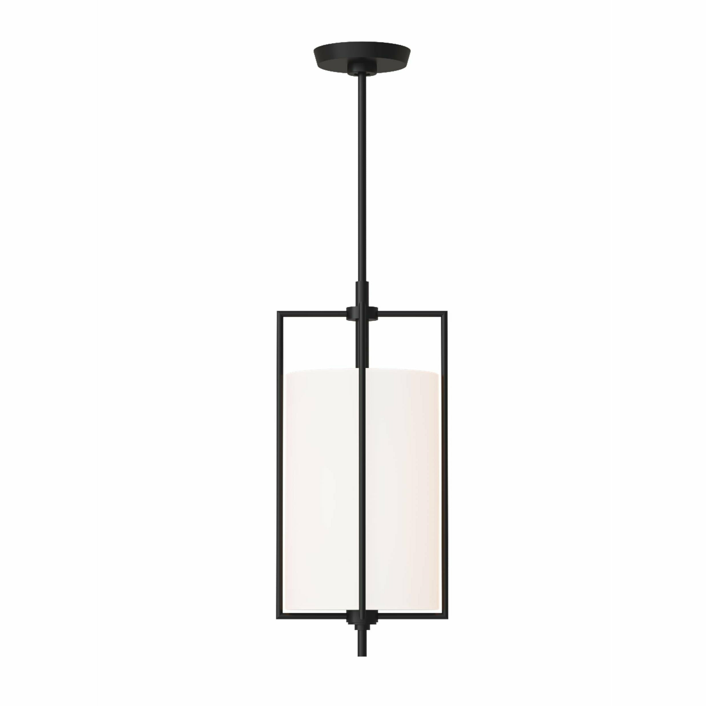 Generation Lighting, Perno Small Pendant