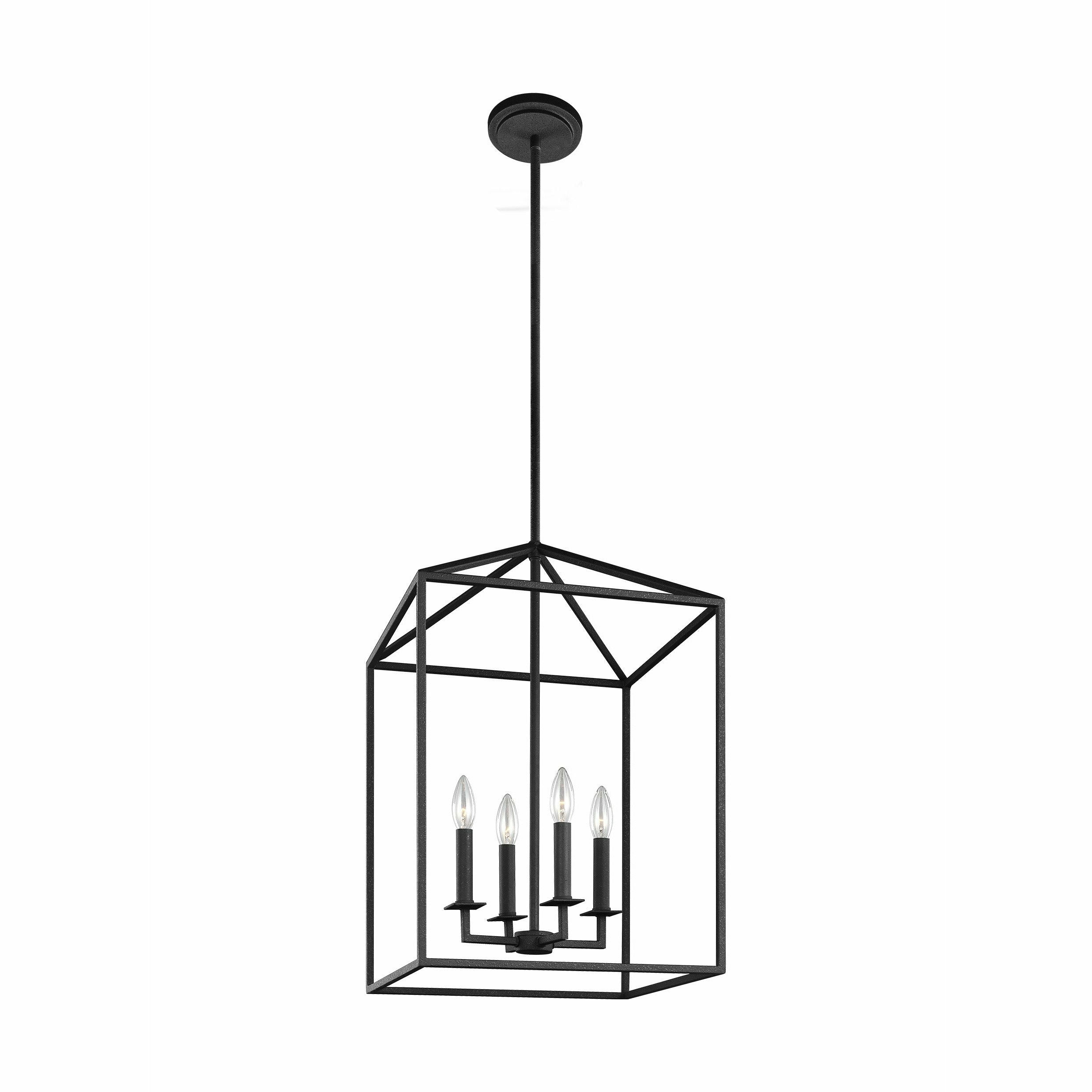 Generation Lighting, Perryton Lantern