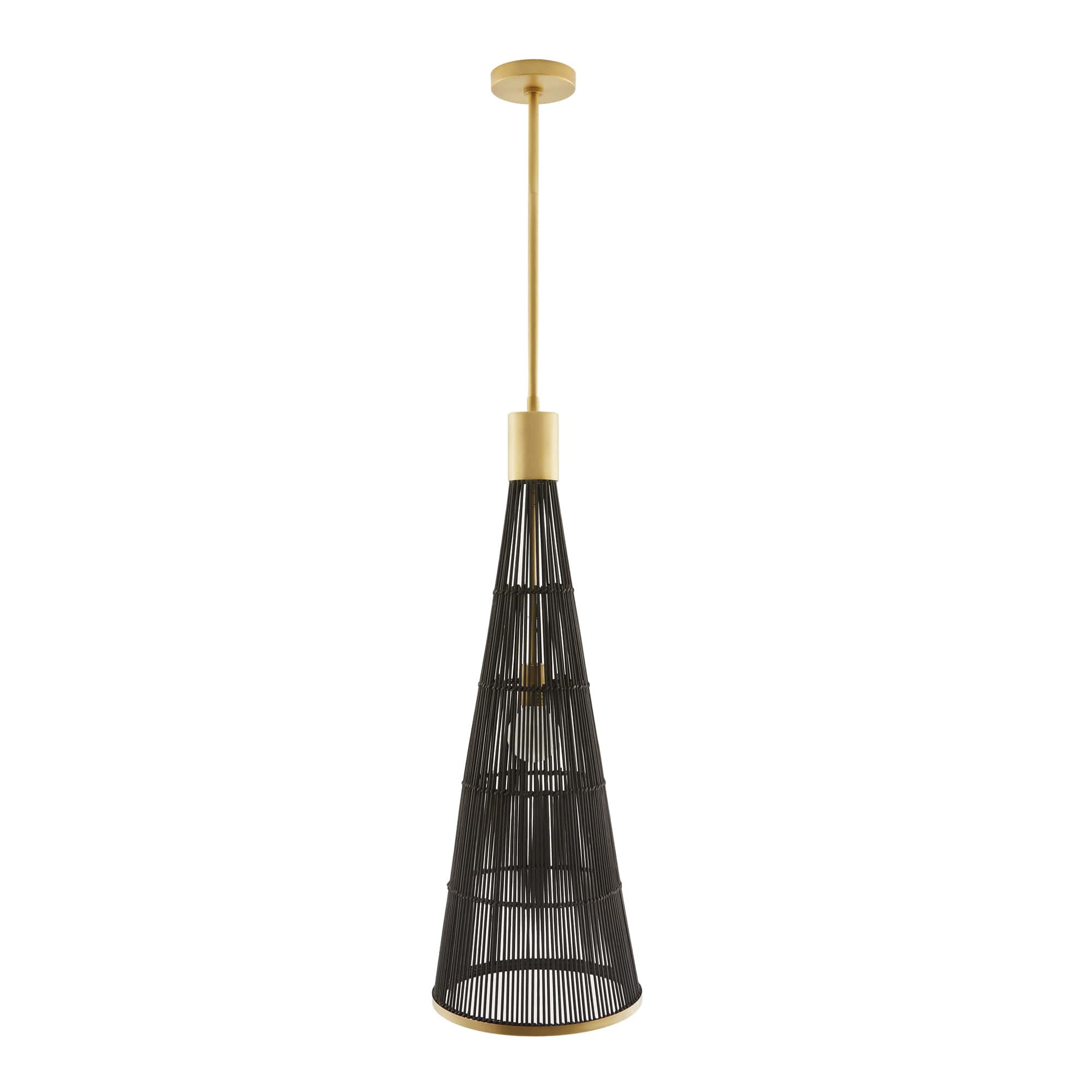 Arteriors, Pesaro Pendant