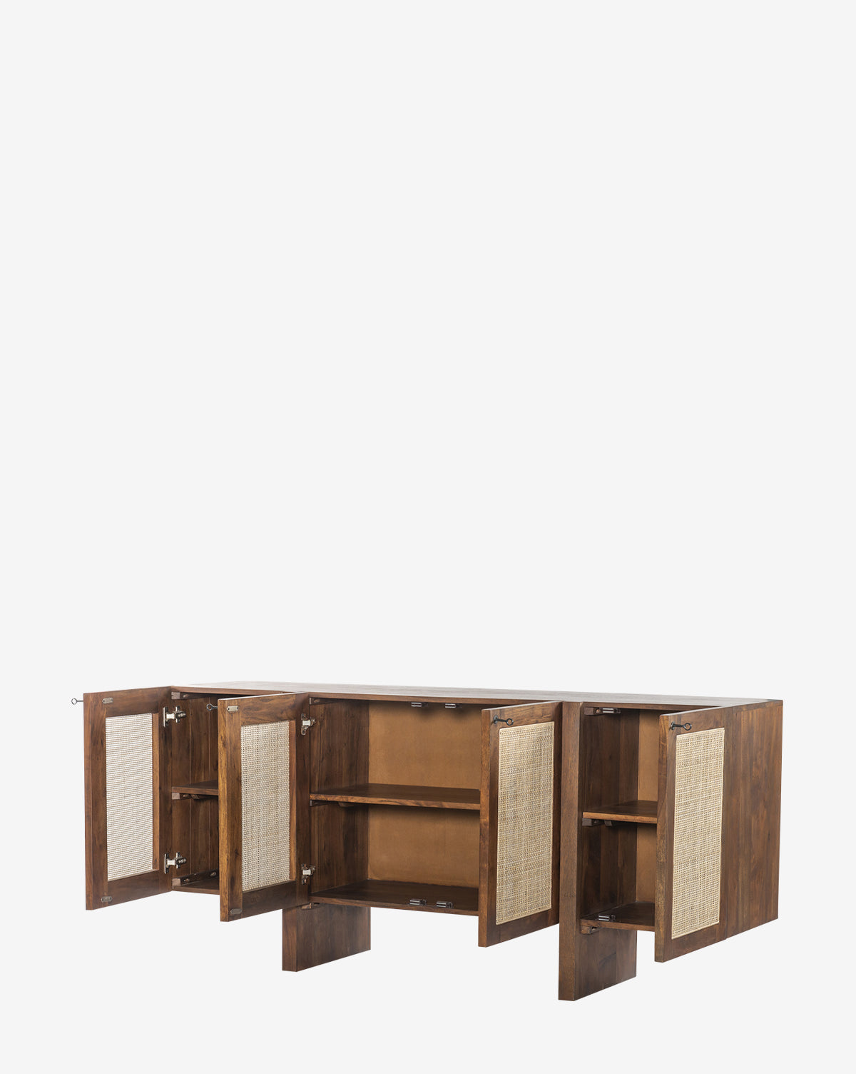 Four Hands, Petra Sideboard