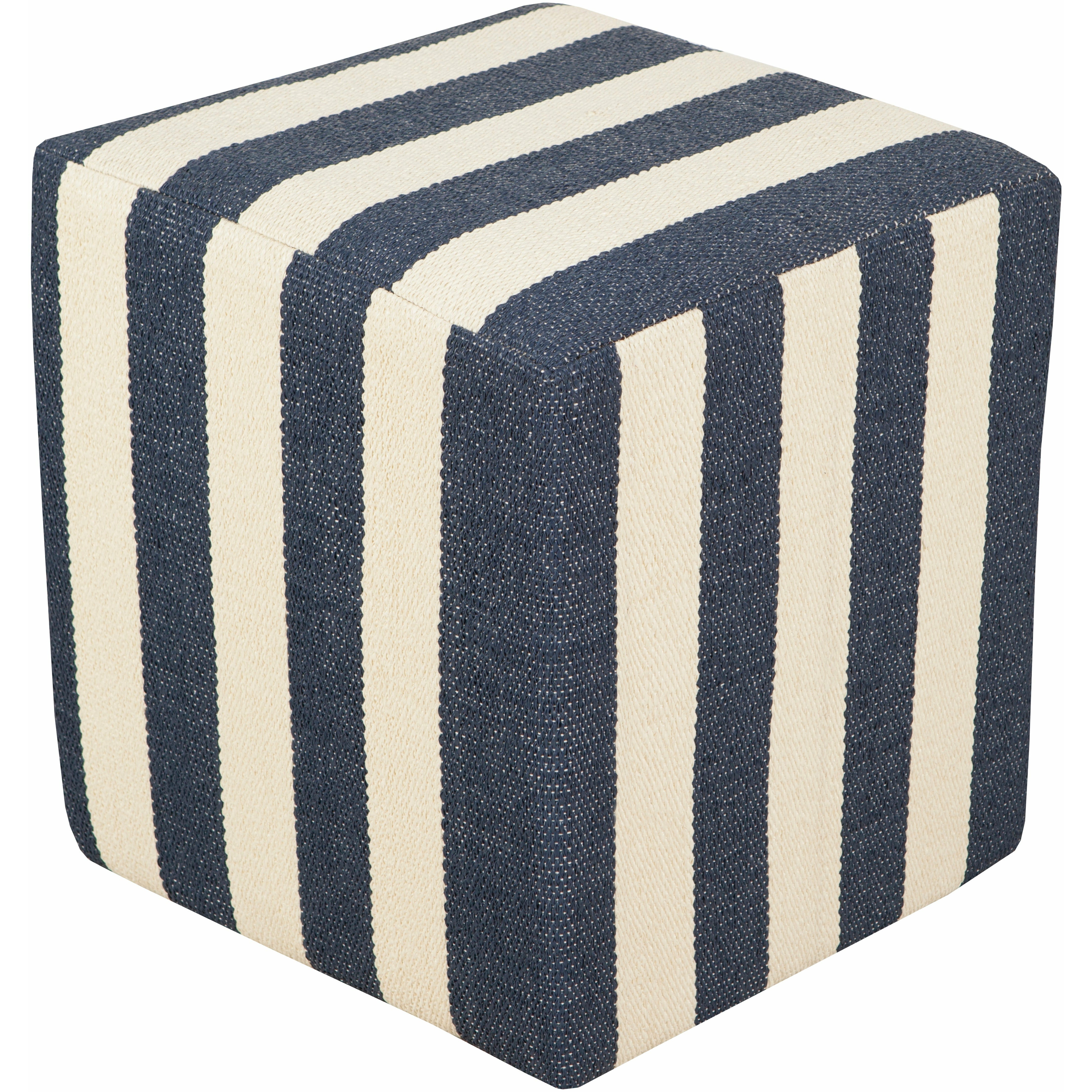 Surya, Picnic Ottoman