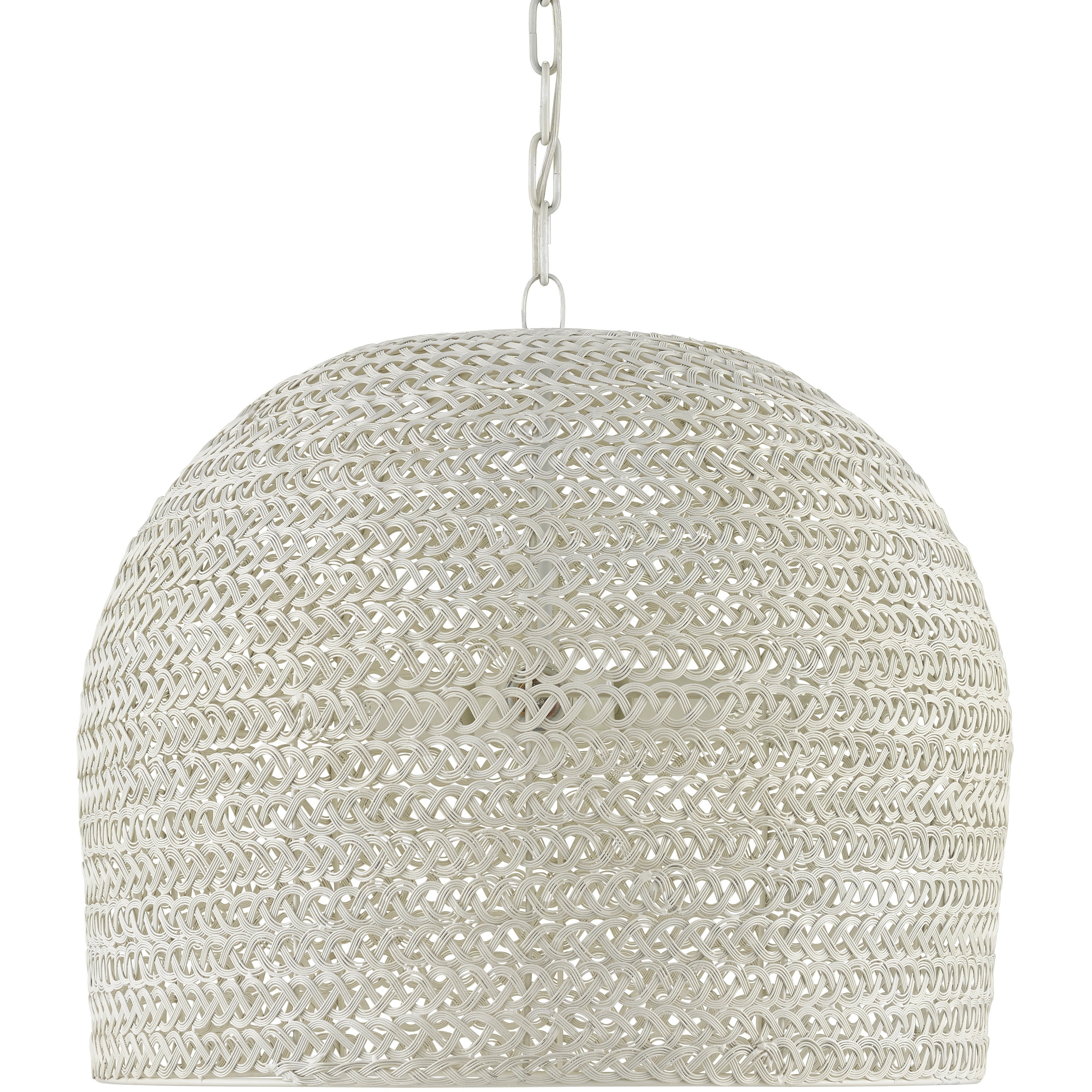 Currey & Company, Piero Chandelier