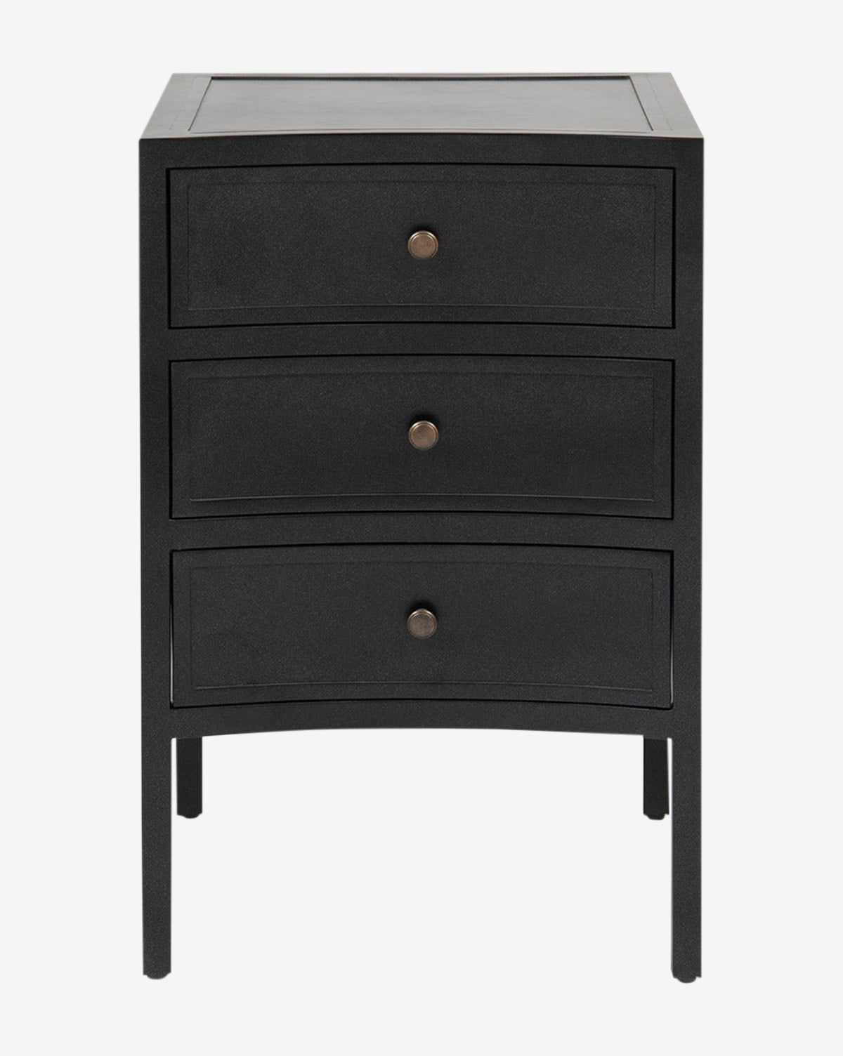 Made Goods, Pierre Single Nightstand