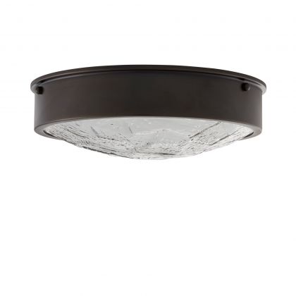 Arteriors, Pietro Flush Mount