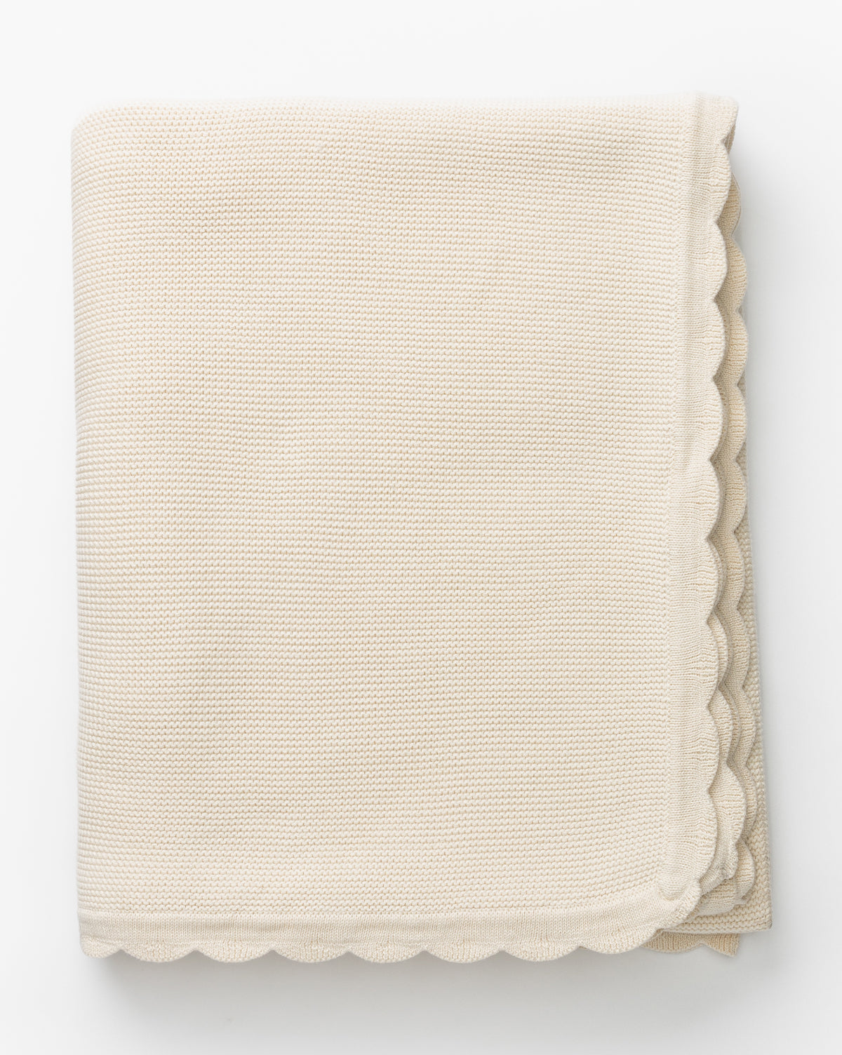 Kavset, Pinnacle Knit Blanket