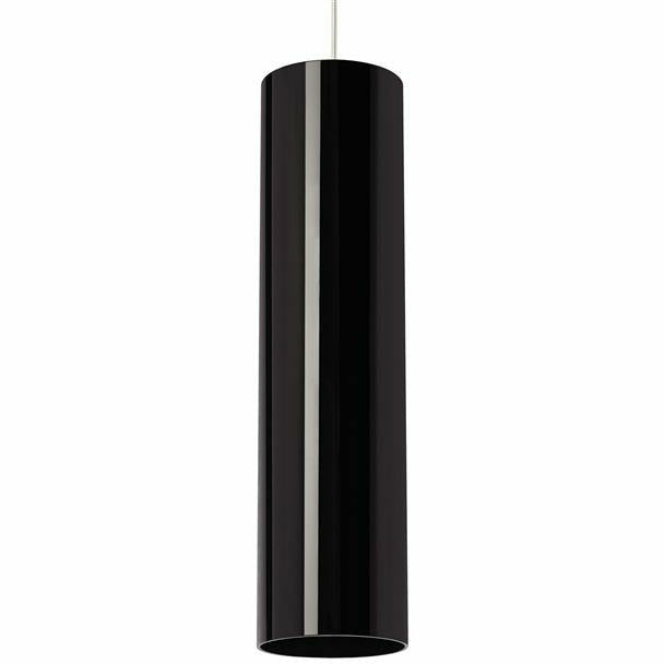 Tech Lighting, Piper Grande Pendant