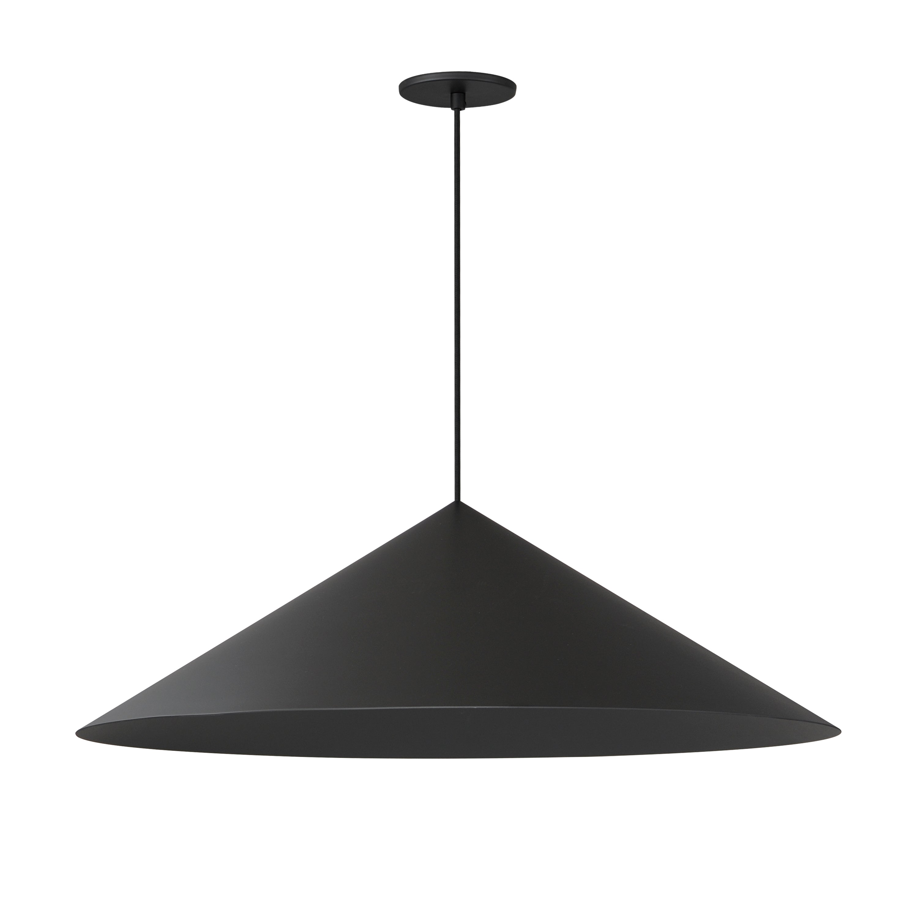 ET2 Lighting, Pitch 30" LED Pendant