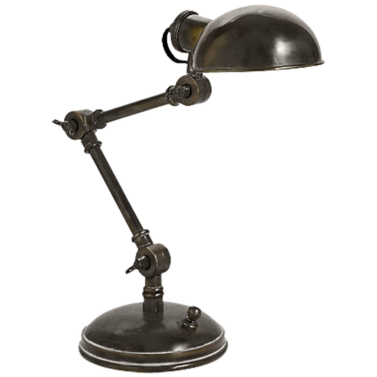 Visual Comfort, Pixie Table Lamp