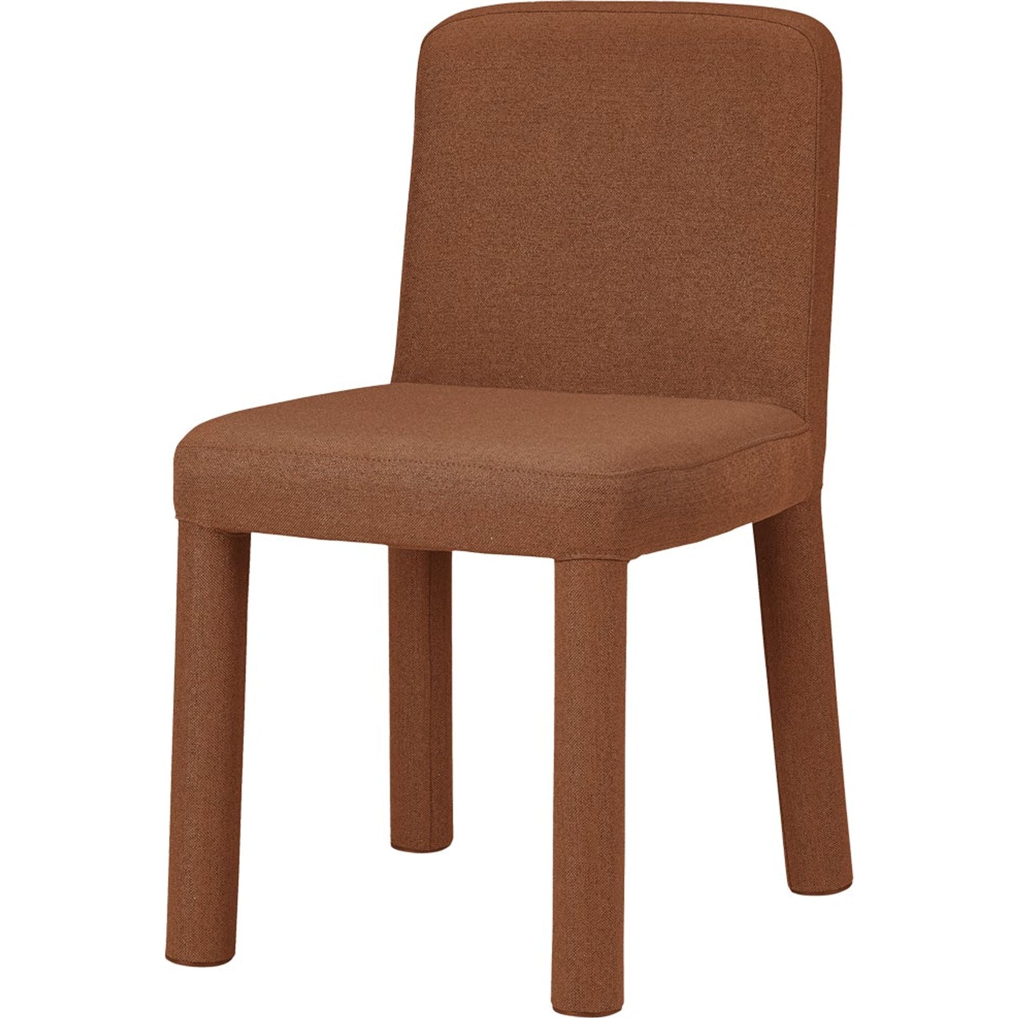 Moe's, Place Dining Chair – Set Of Two