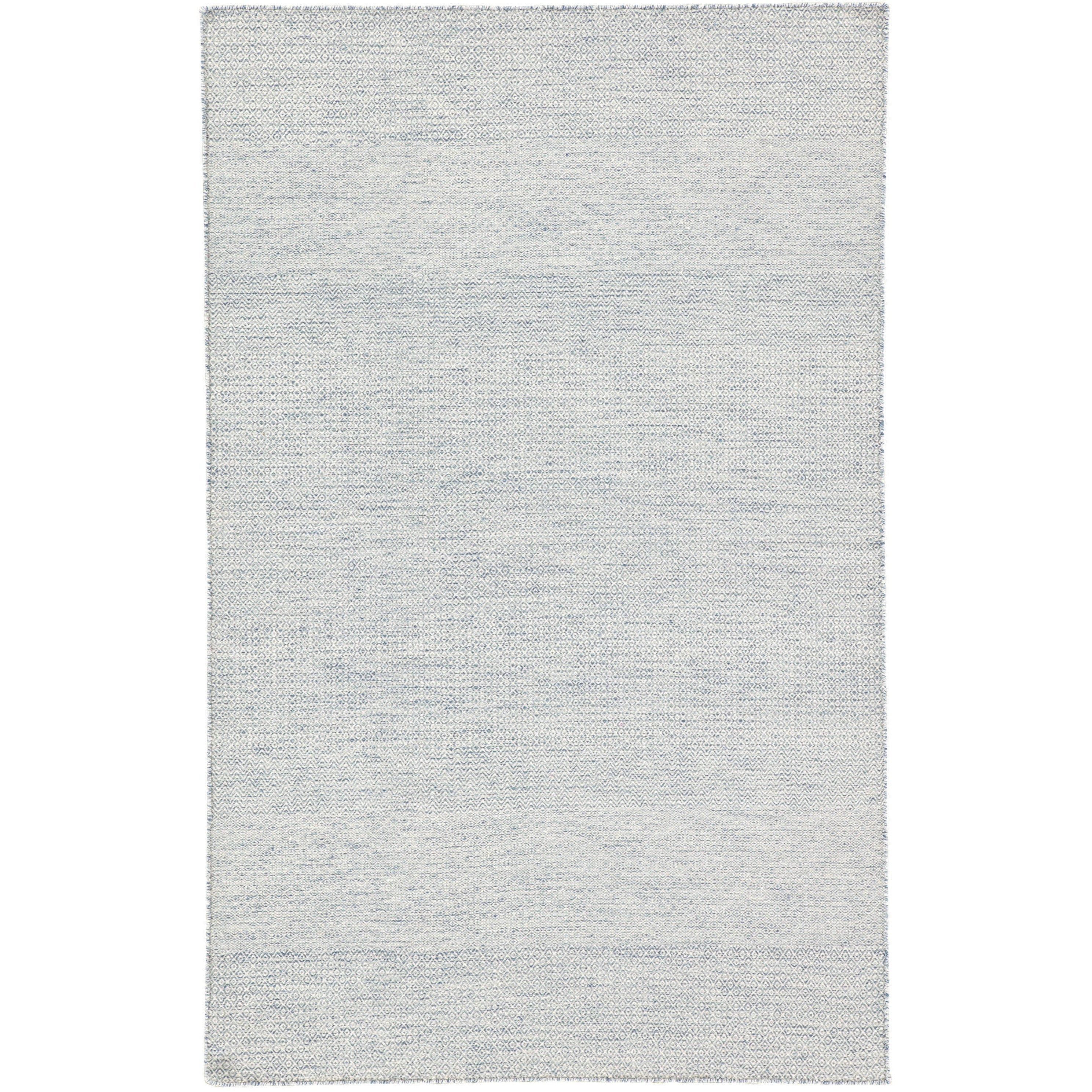 Jaipur Living, Poise - Light Blue / Ivory Rug