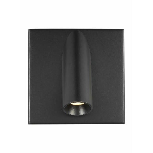 Tech Lighting, Ponte Outdoor Wall Sconce