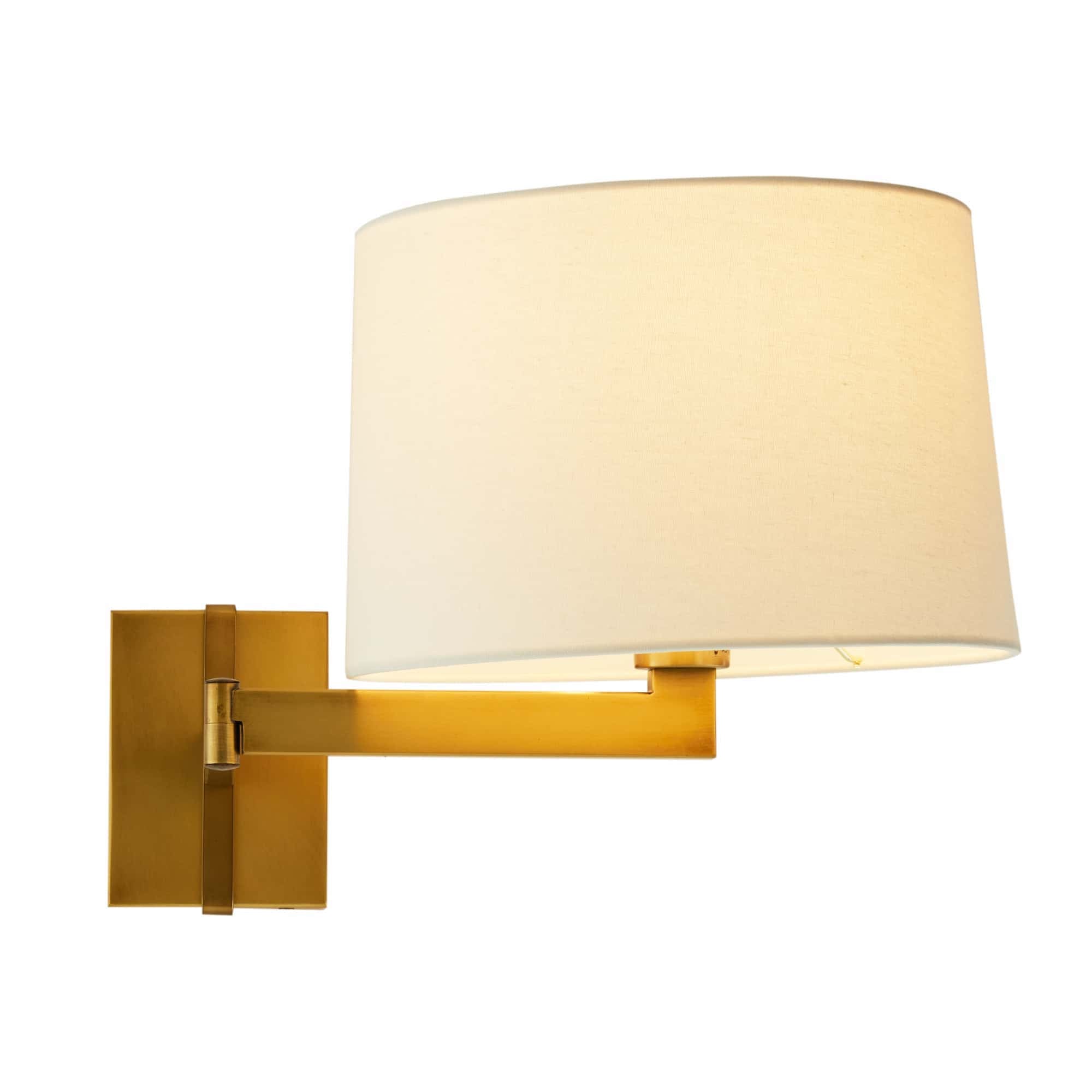 Arteriors, Portland Sconce