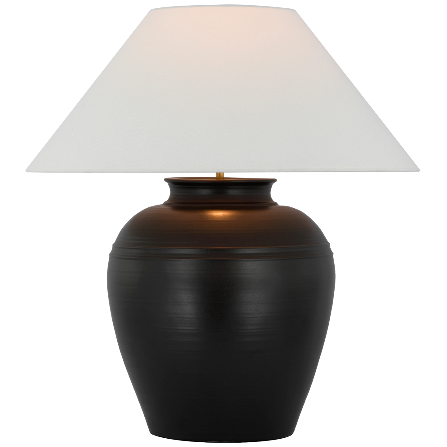 Visual Comfort, Prado Medium Table Lamp