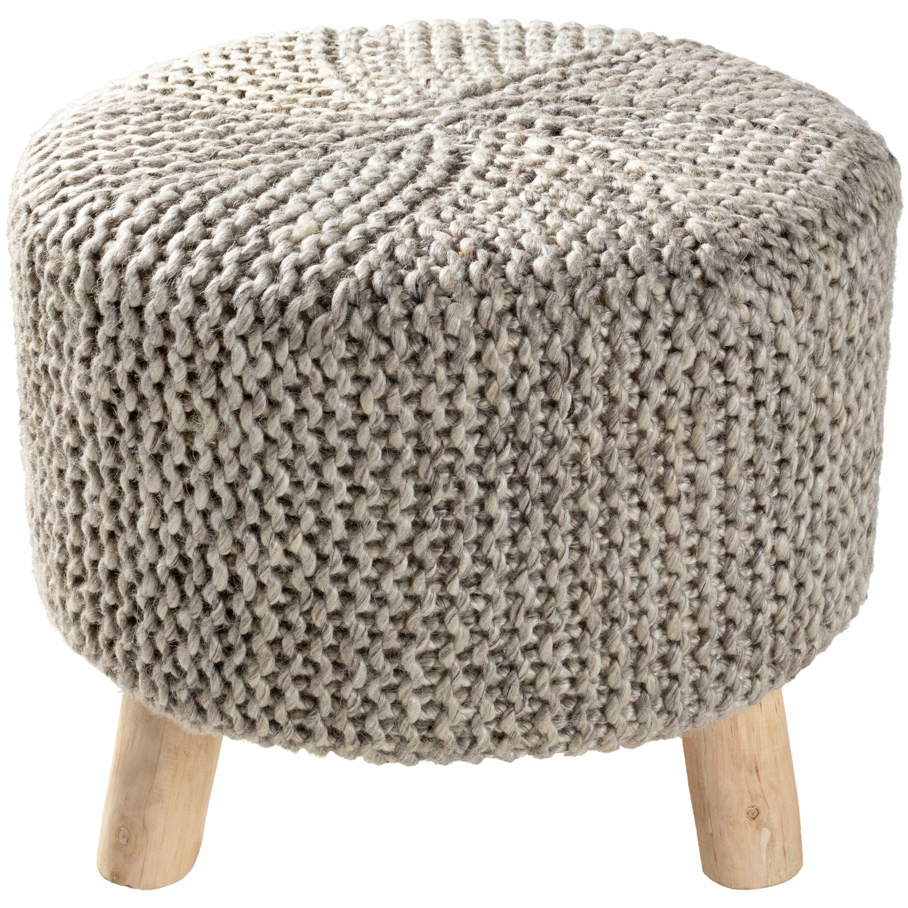 Surya, Prado Stool