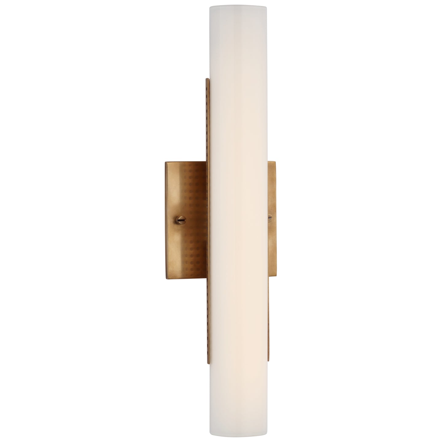 Visual Comfort, Precision Bath Light