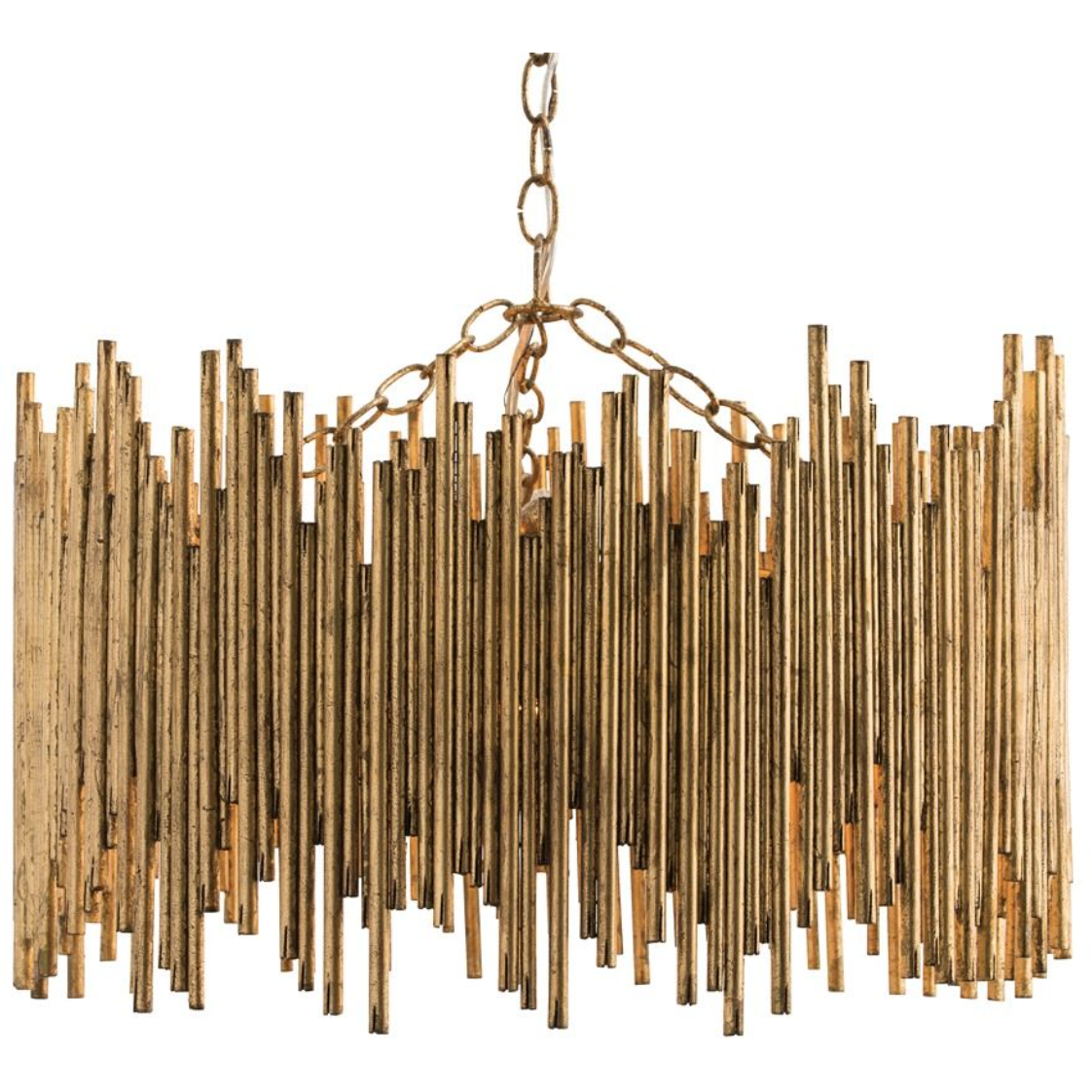 Arteriors, Prescott Pendant