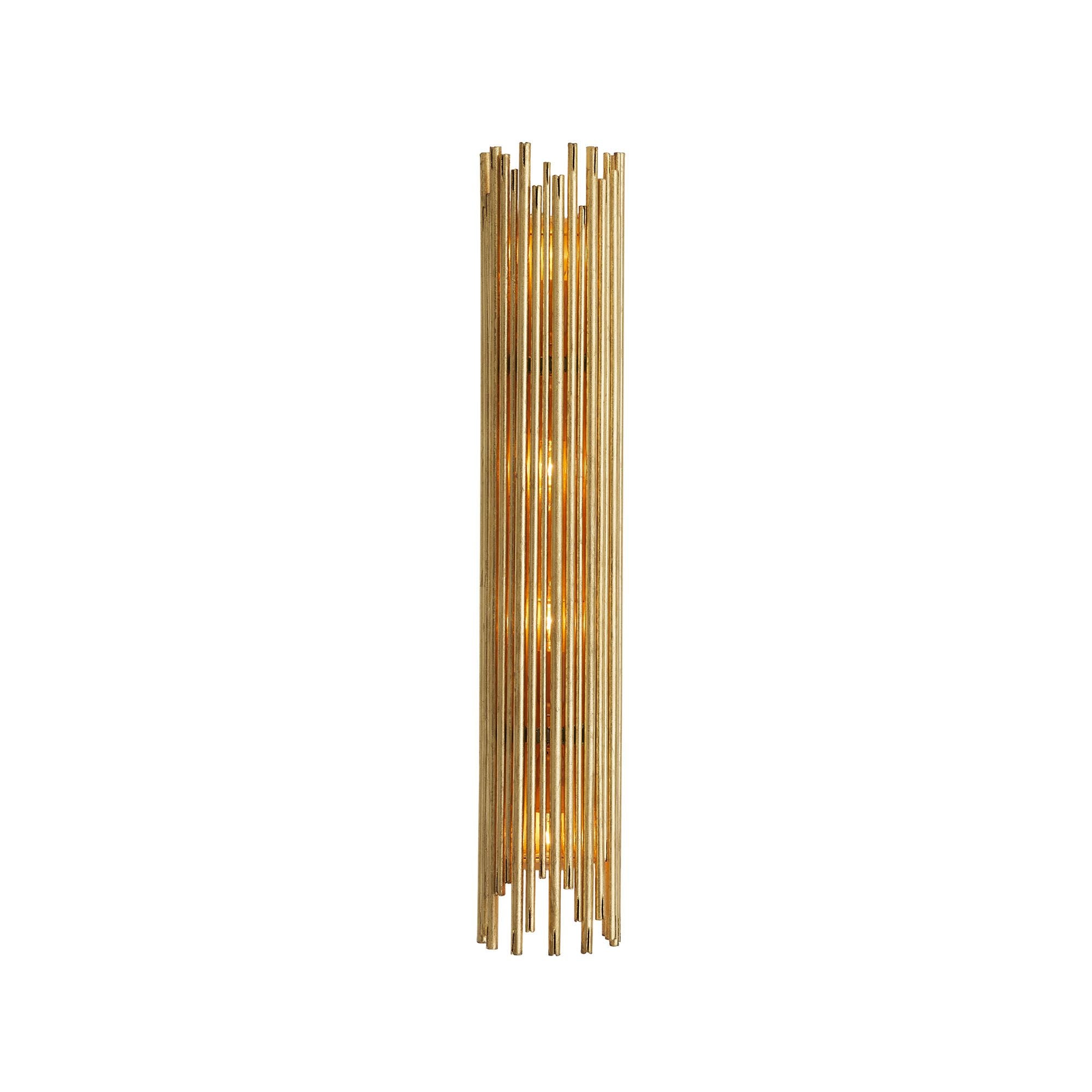 Arteriors, Prescott Wall Sconce