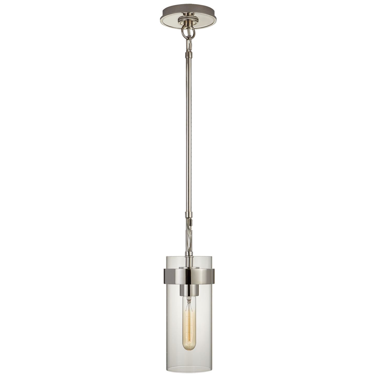 Visual Comfort, Presidio Pendant