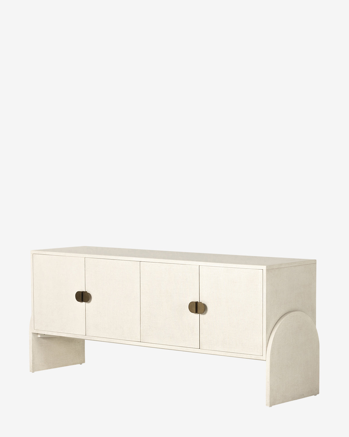 Four Hands, Priscilla Sideboard