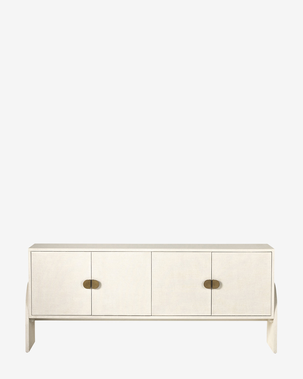 Four Hands, Priscilla Sideboard