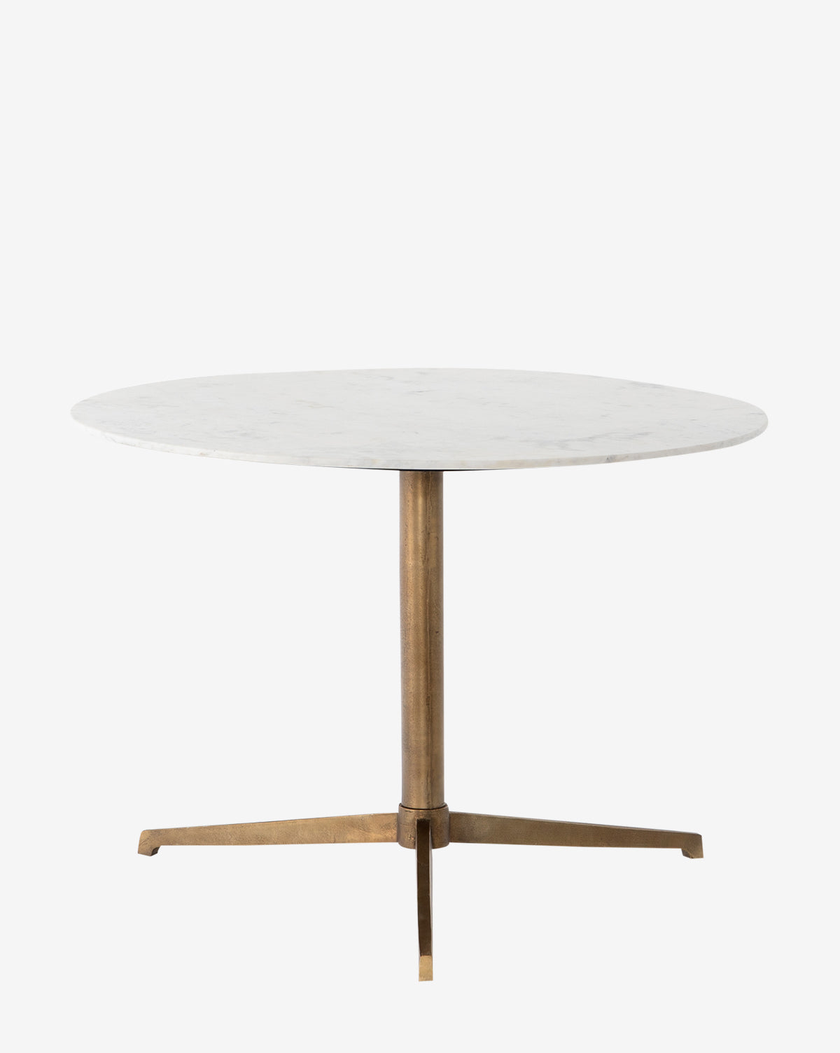 Four Hands, Priya Dining Table