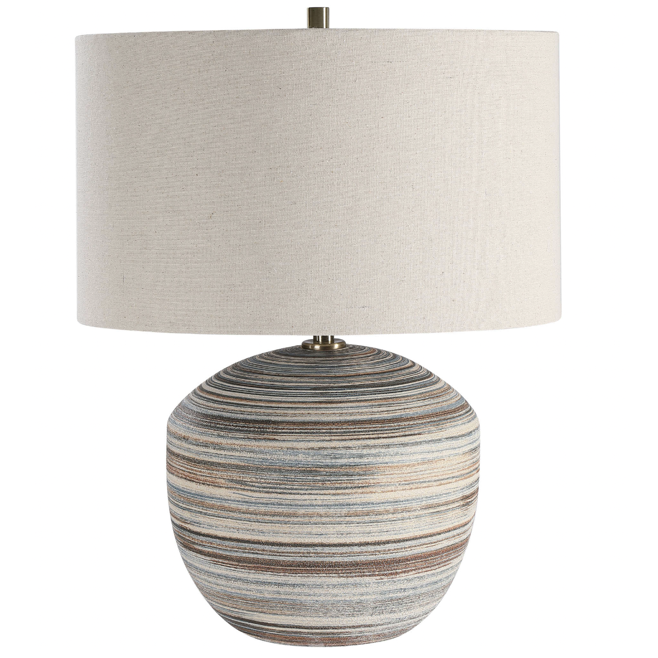 Light House Co., Prospect Table Lamp