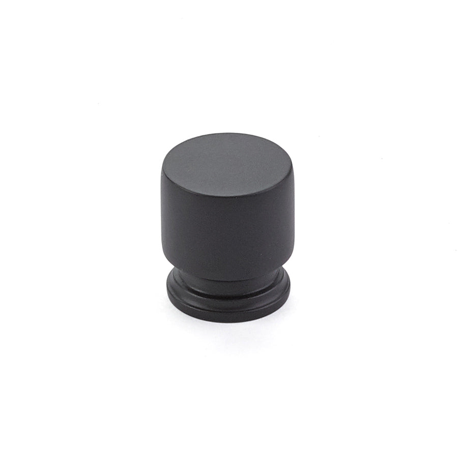 Emtek, Prosser Cabinet Knob