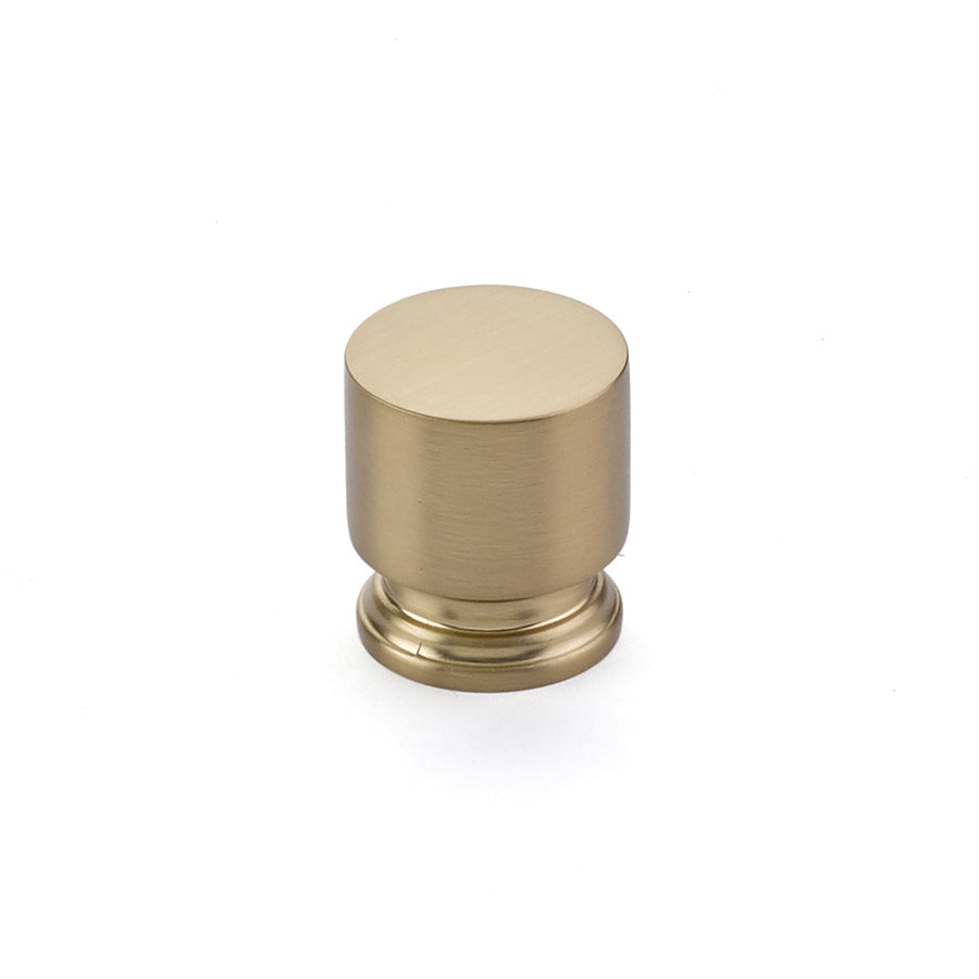 Emtek, Prosser Cabinet Knob