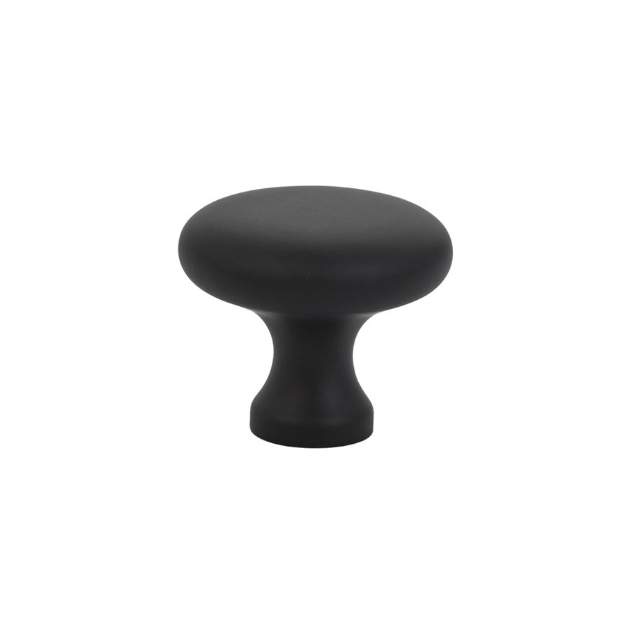 Emtek, Providence Cabinet Knob