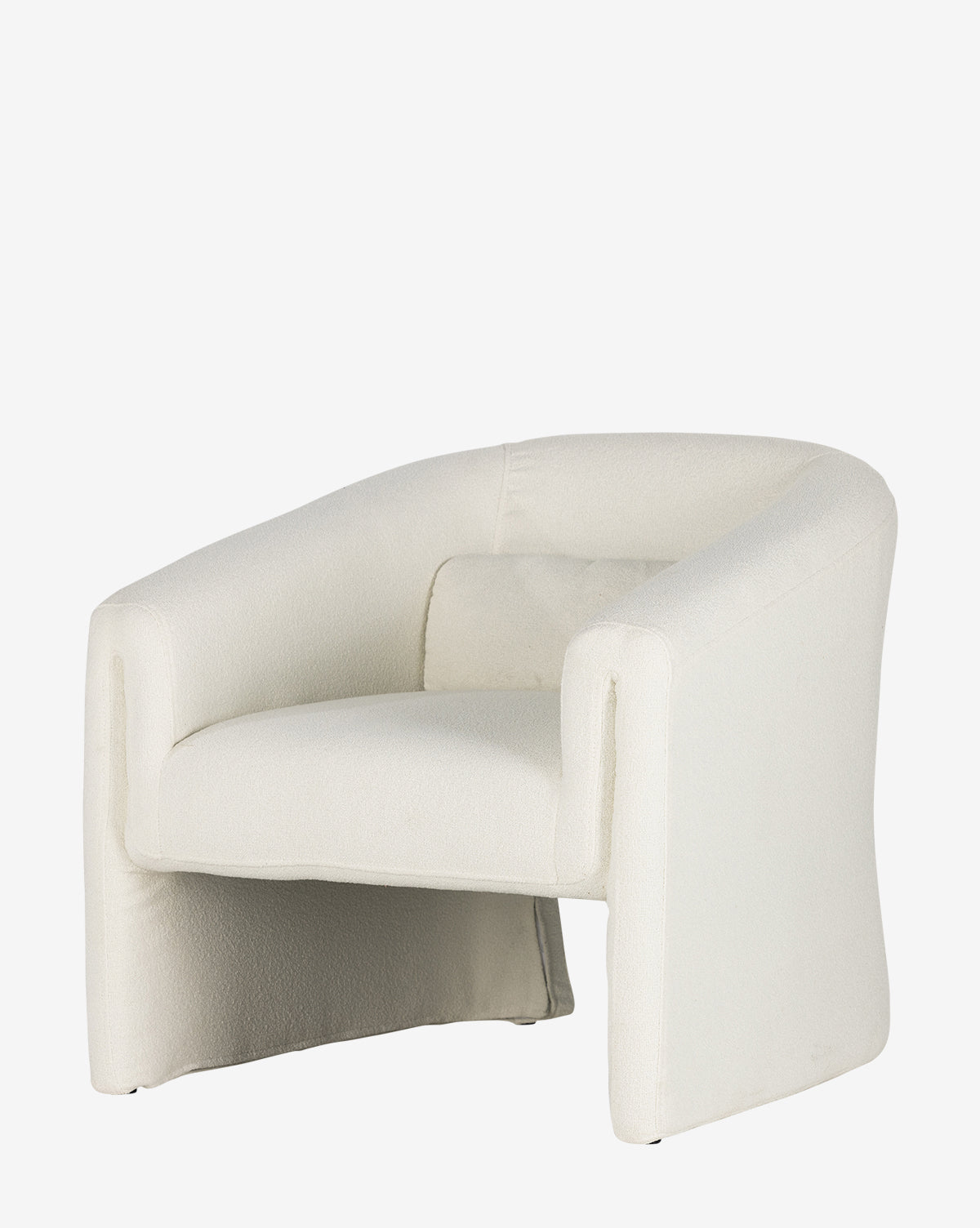 Four Hands, Prue Chair