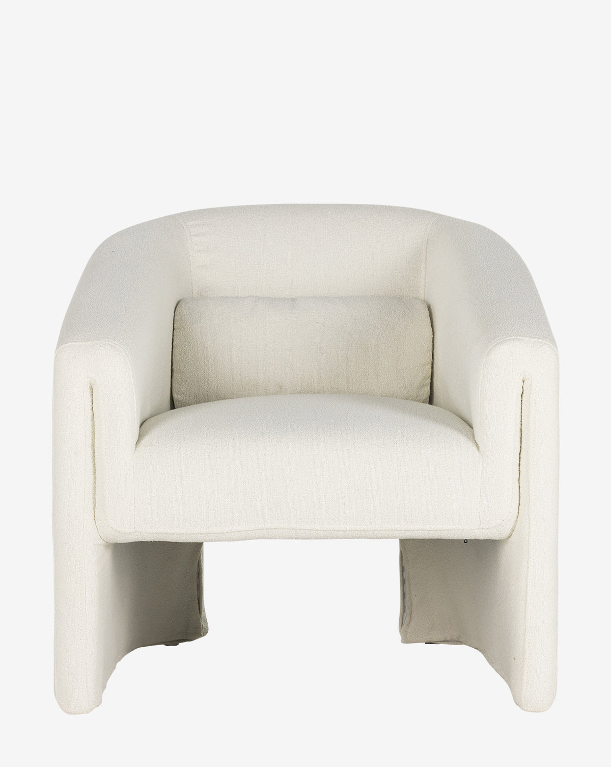 Four Hands, Prue Chair