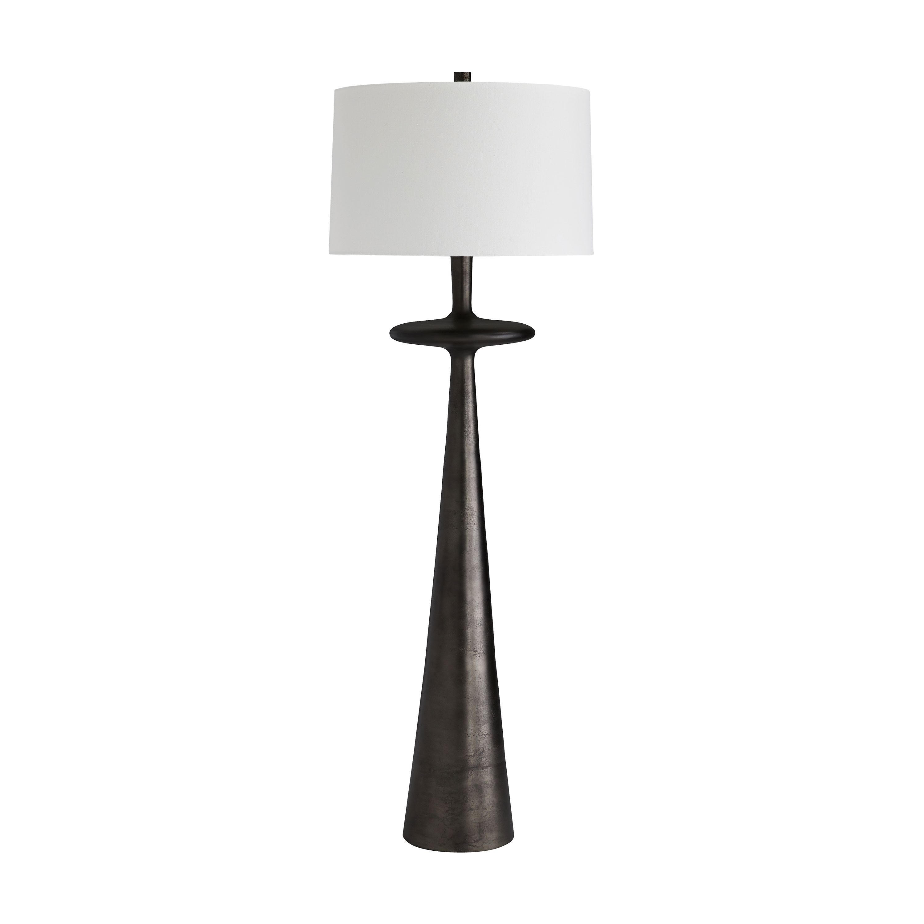 Arteriors, Putney Floor Lamp