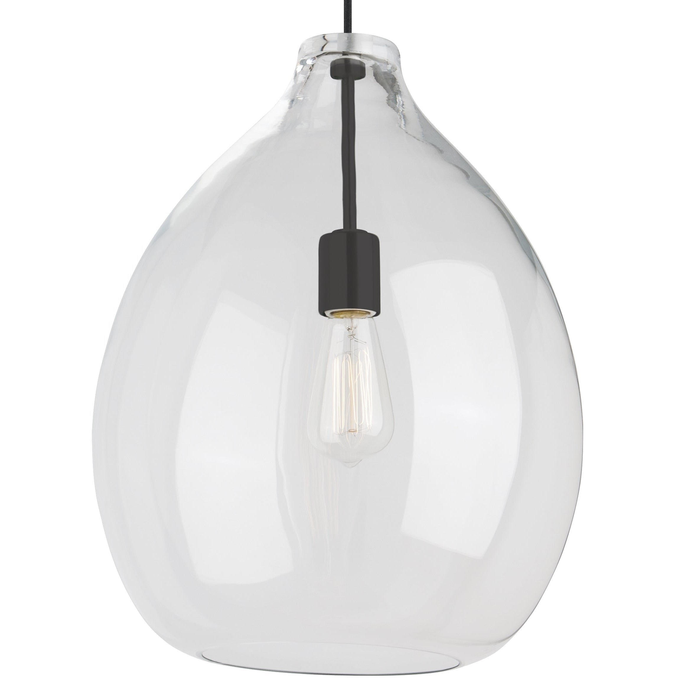 Tech Lighting, Quinton Pendant