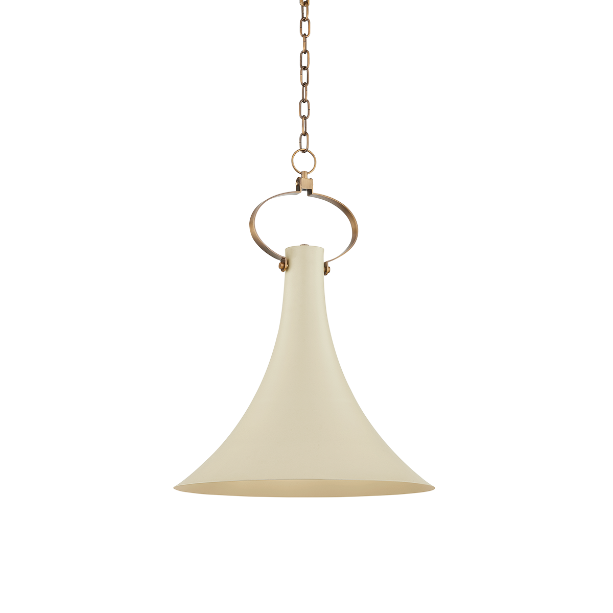 Troy Lighting, Radcliff Pendant